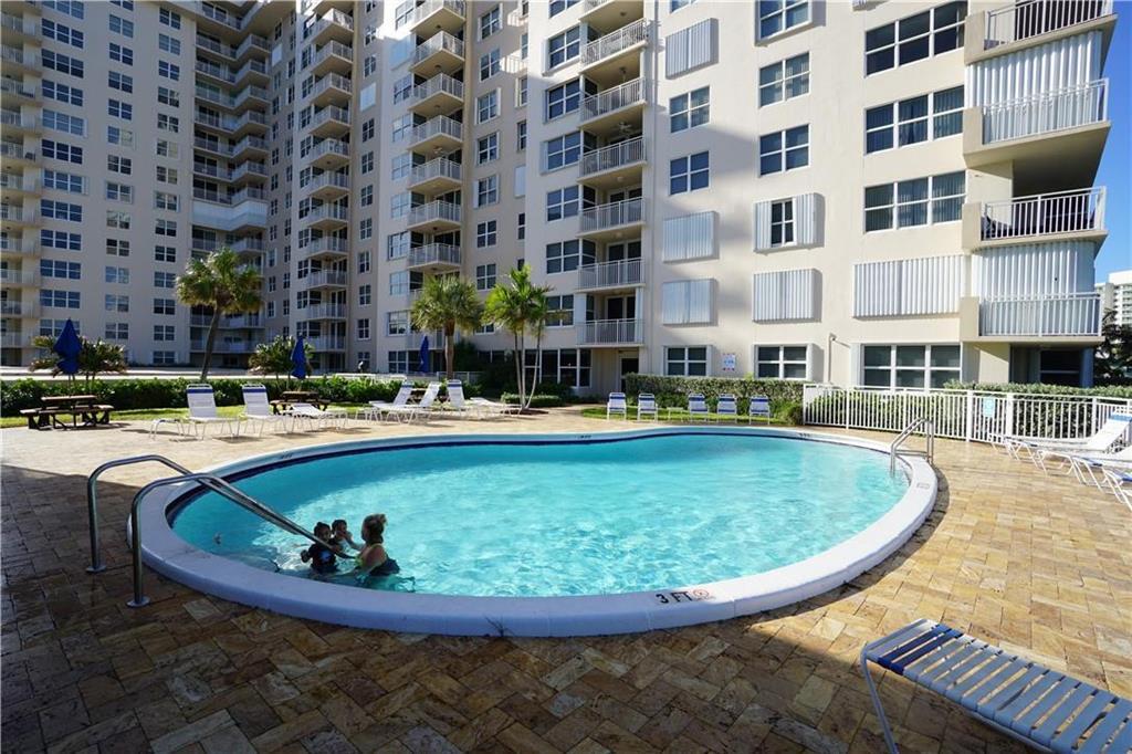 5200 N Ocean Boulevard 1508b Property Photo 19
