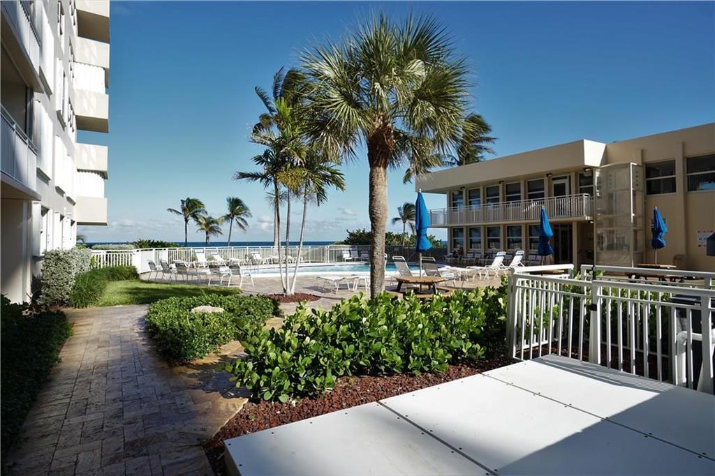 5200 N Ocean Boulevard 1508b Property Photo 20