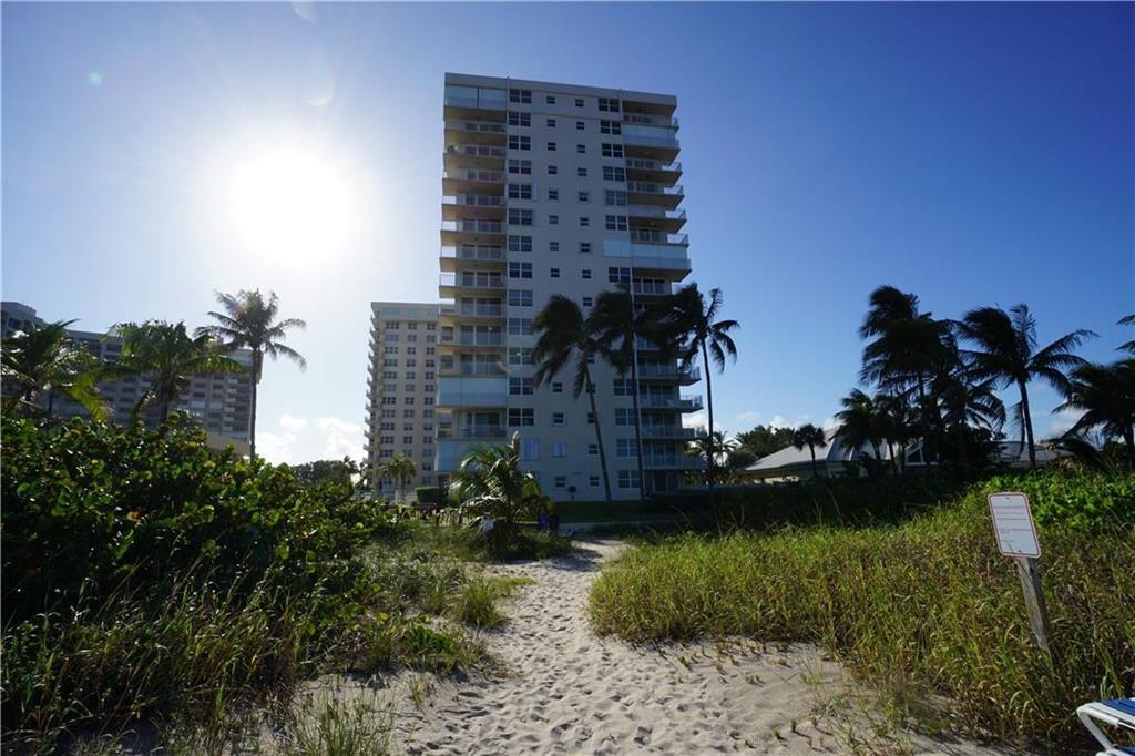 5200 N Ocean Boulevard 1508b Property Photo 21