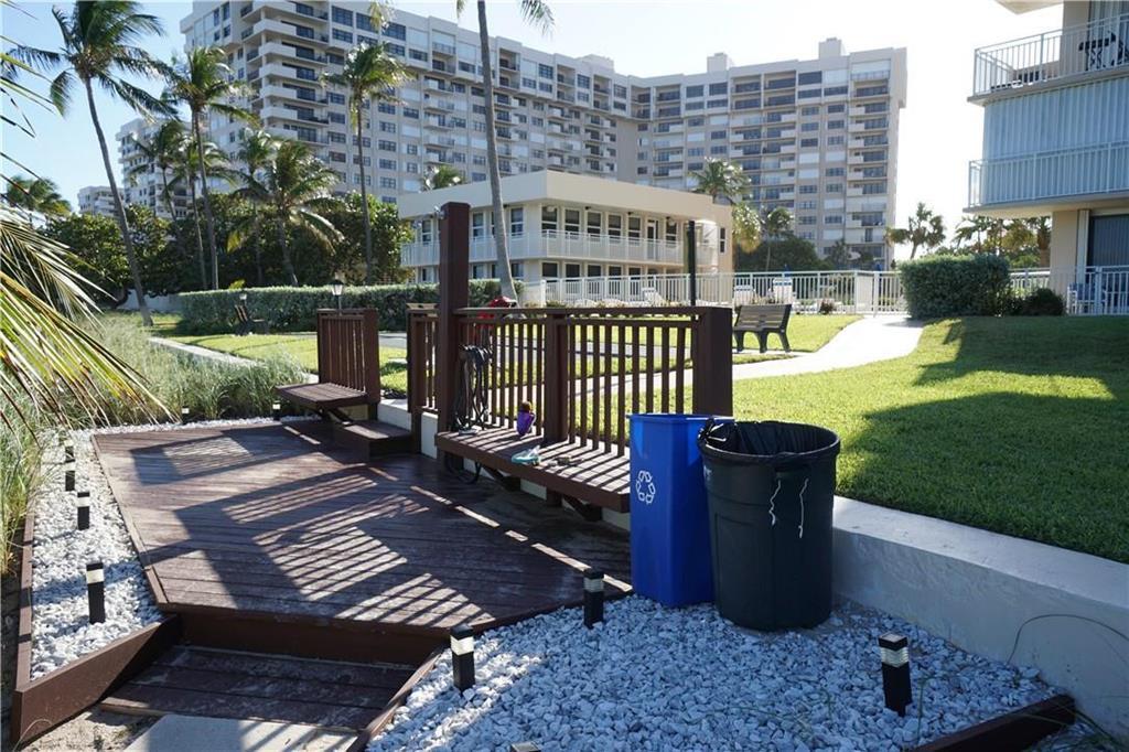 5200 N Ocean Boulevard 1508b Property Photo 22