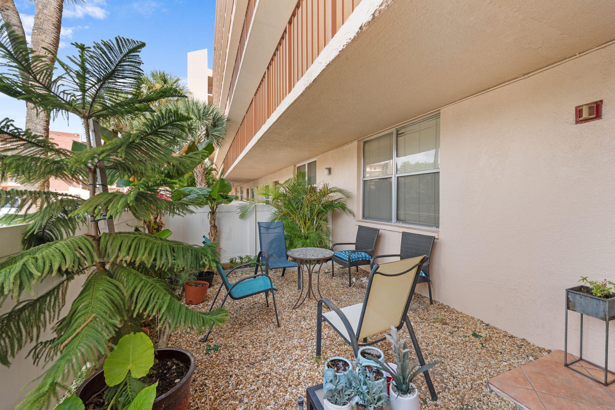 14527 Bonaire Boulevard 109 Property Photo 1