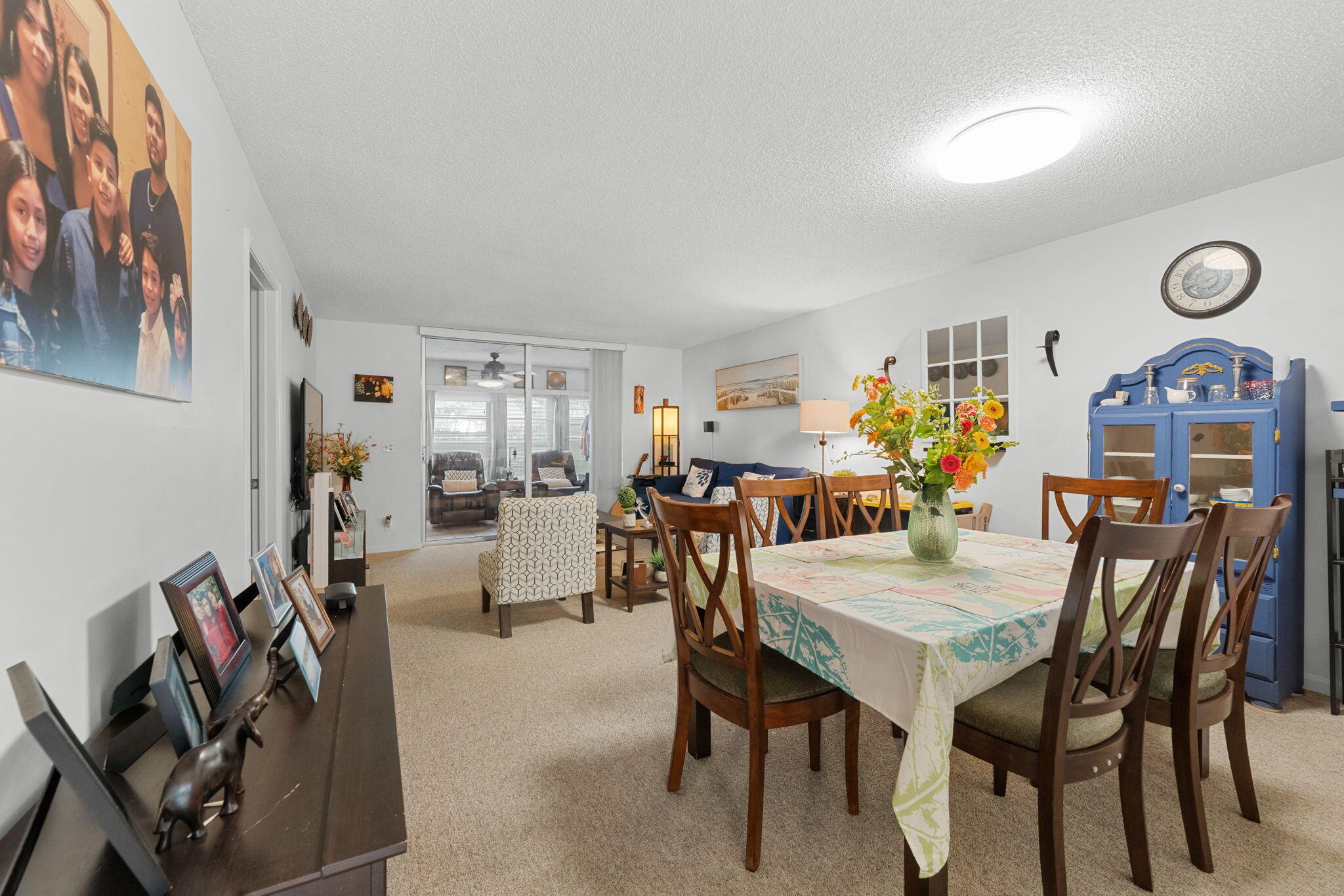 14527 Bonaire Boulevard 109 Property Photo 3