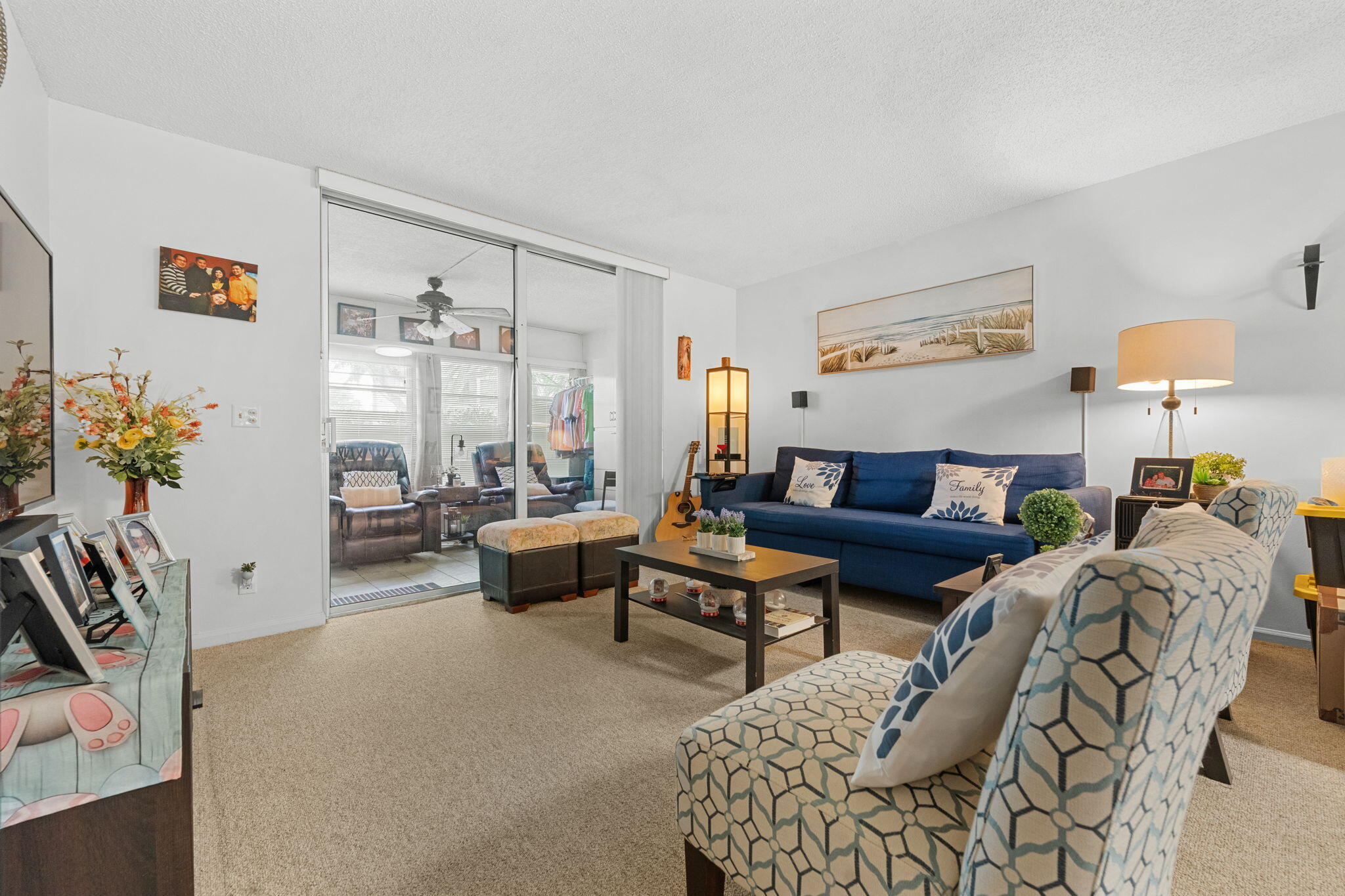 14527 Bonaire Boulevard 109 Property Photo 4