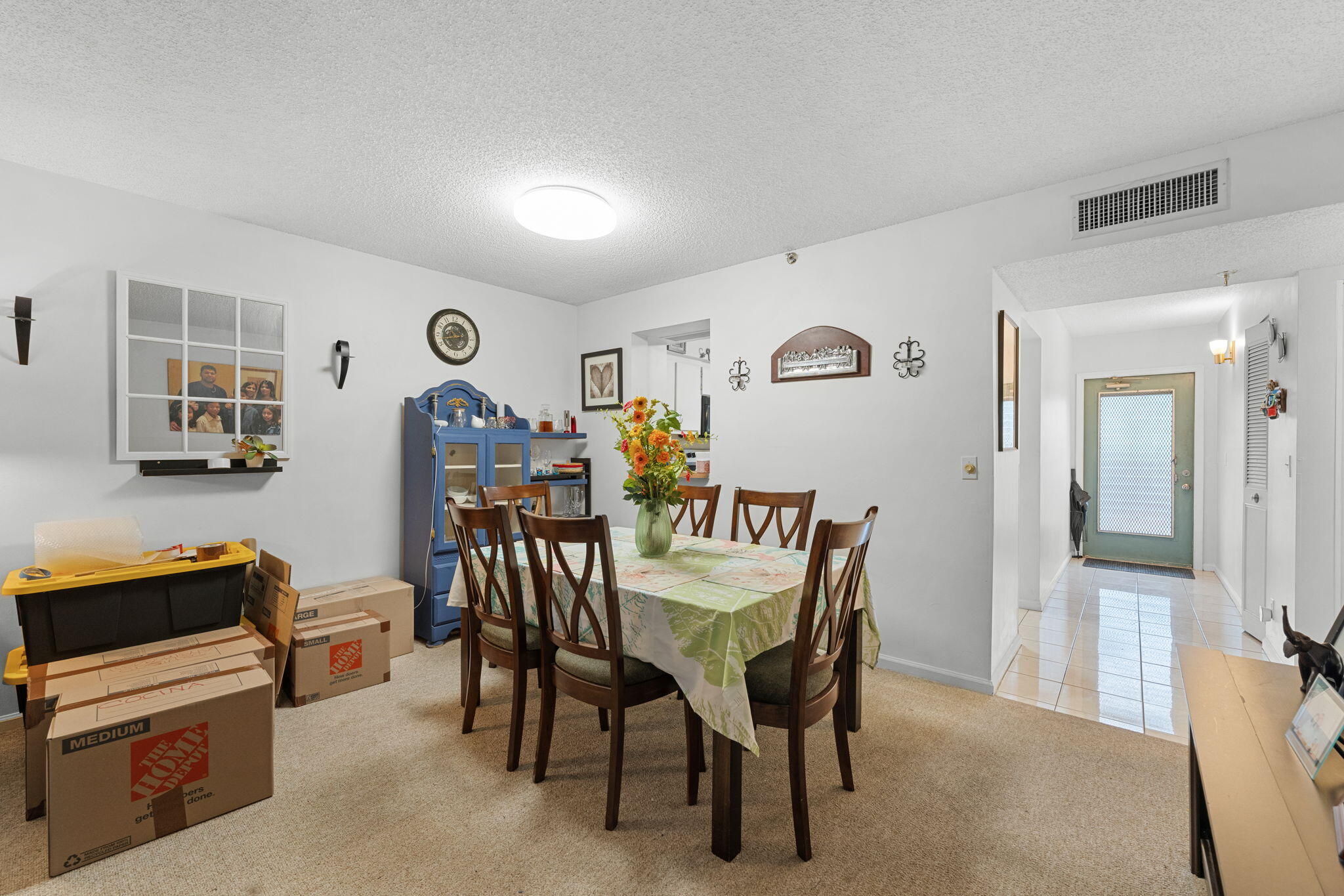 14527 Bonaire Boulevard 109 Property Photo 5