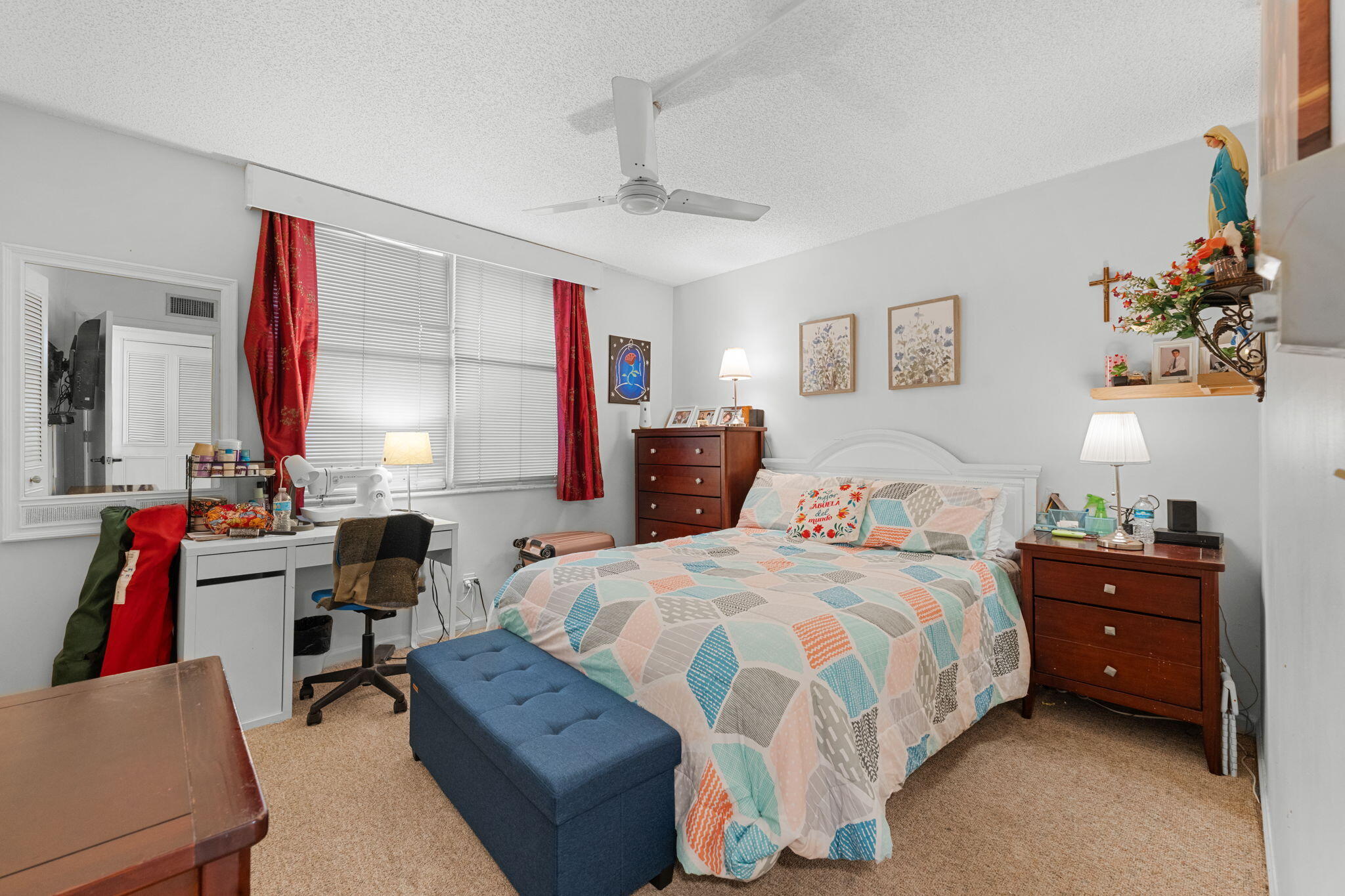 14527 Bonaire Boulevard 109 Property Photo 6