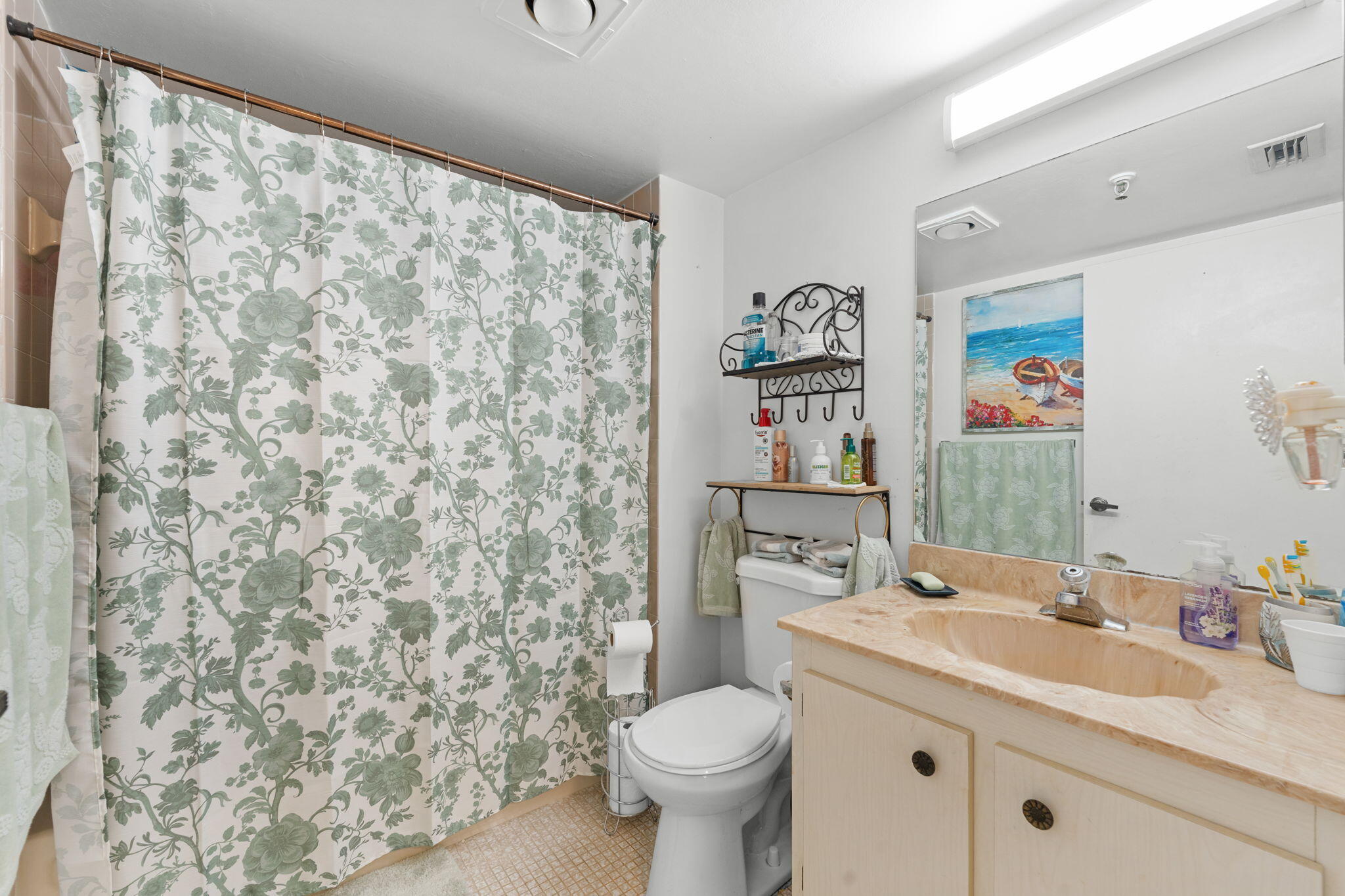 14527 Bonaire Boulevard 109 Property Photo 7