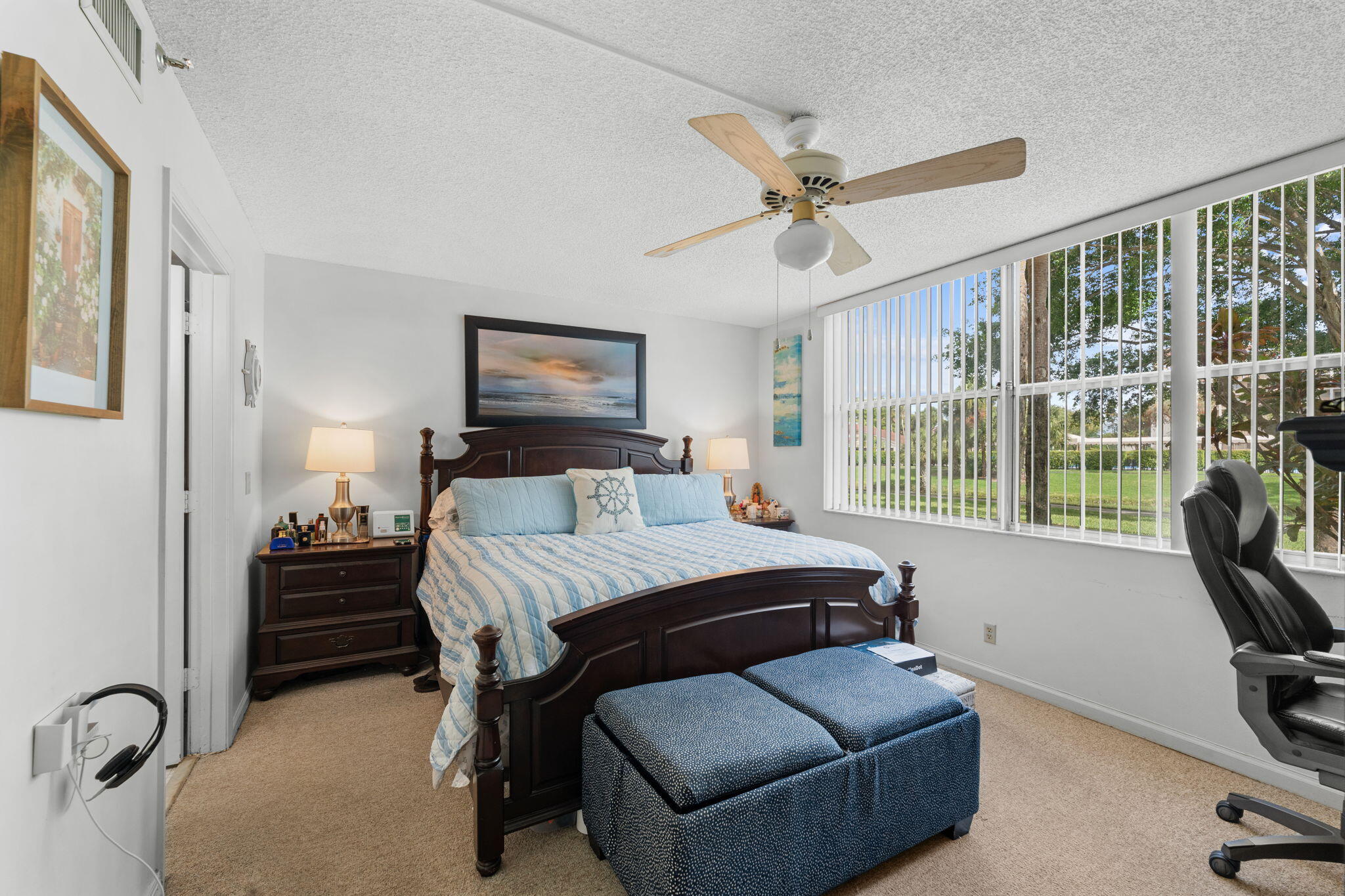 14527 Bonaire Boulevard 109 Property Photo 8
