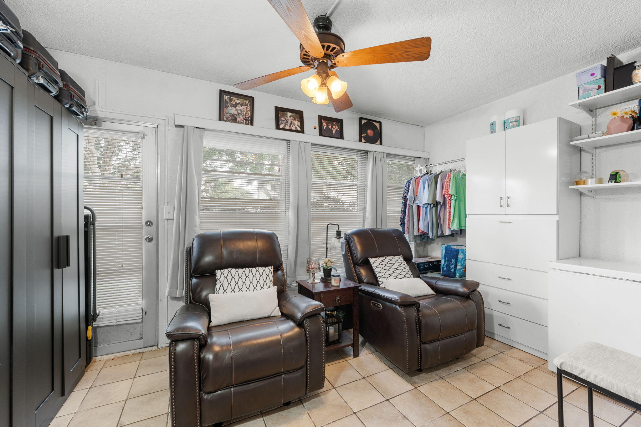 14527 Bonaire Boulevard 109 Property Photo 10
