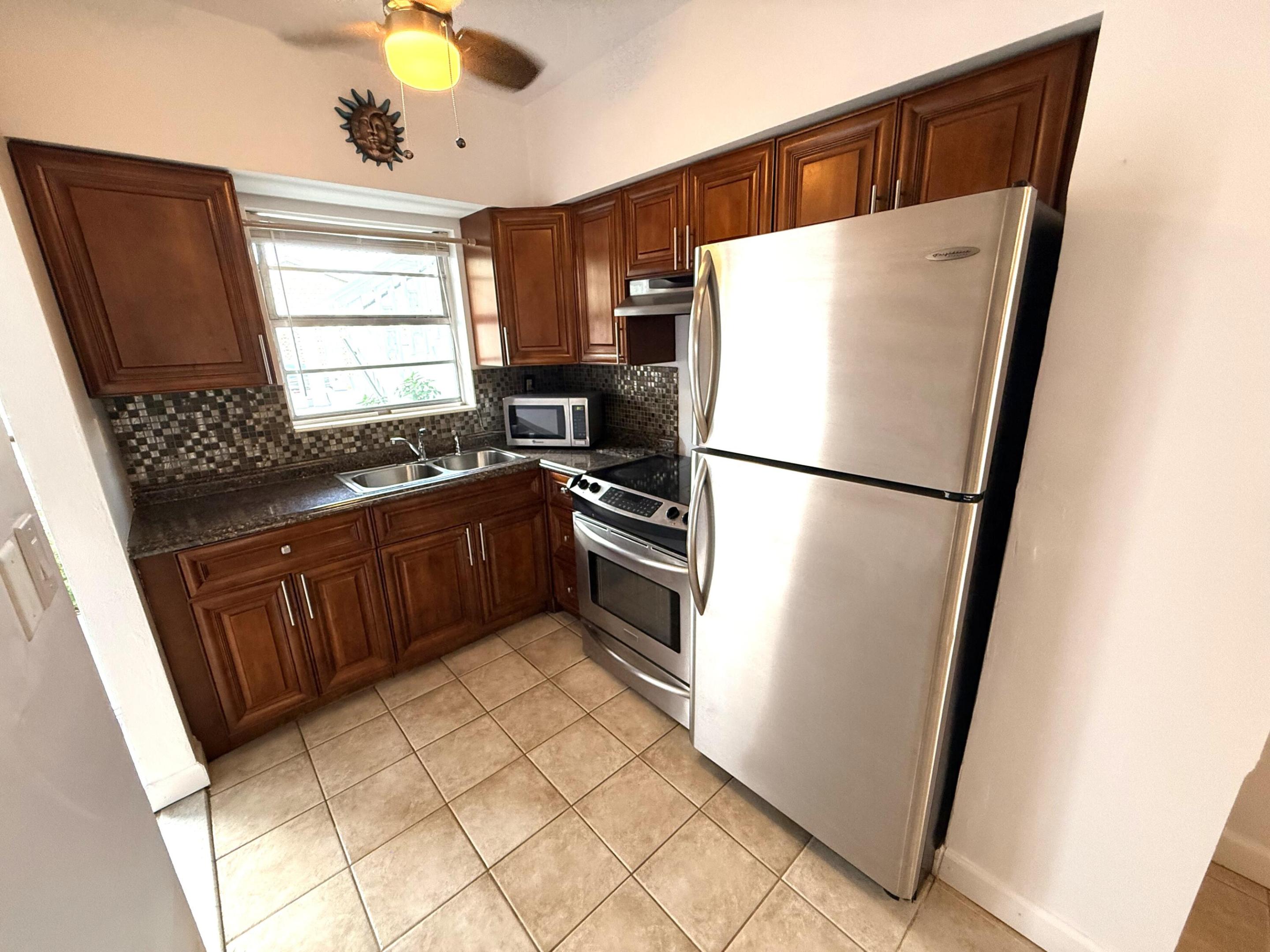 6560 Winfield Boulevard 102 Property Photo 5