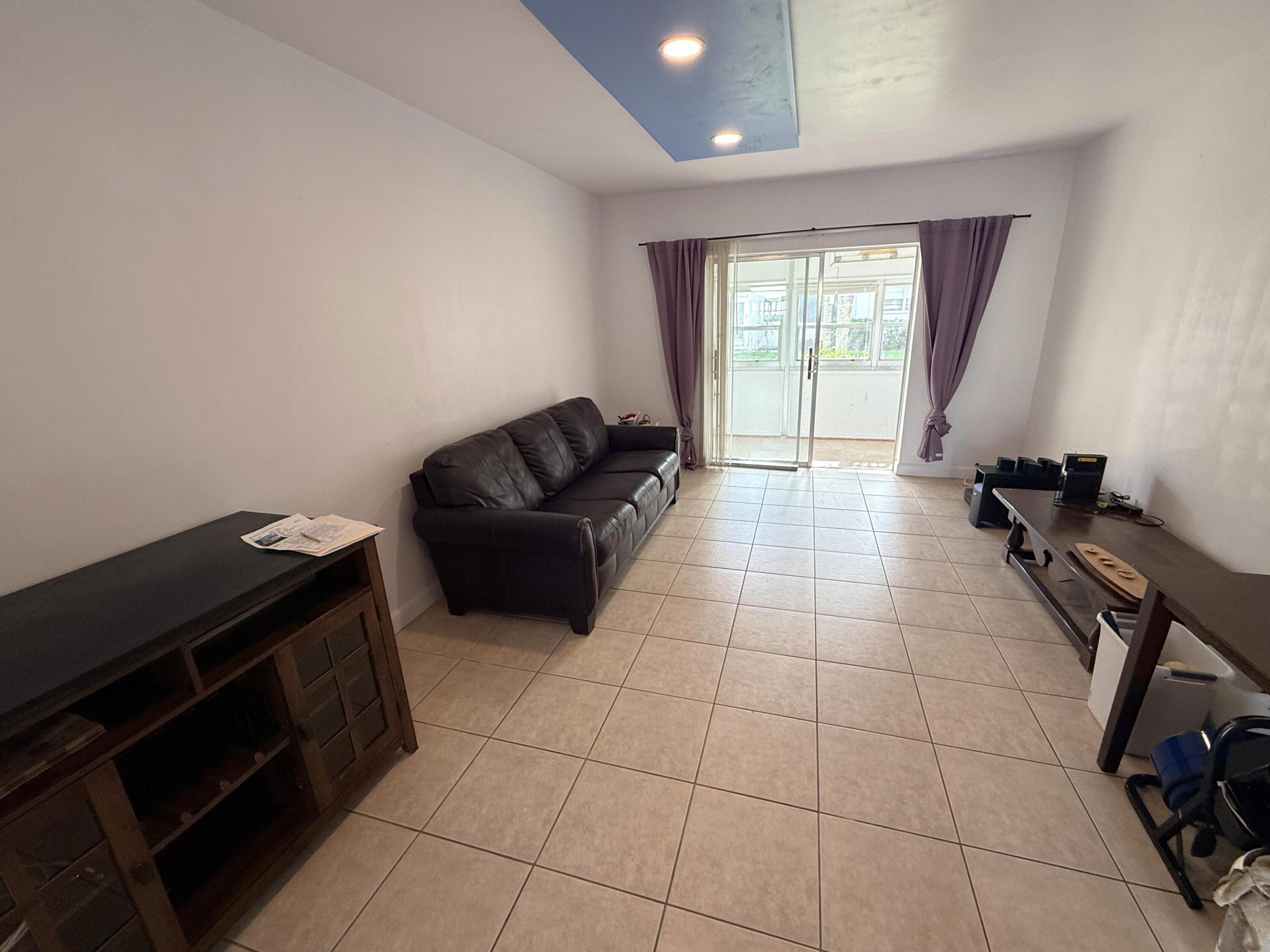 6560 Winfield Boulevard 102 Property Photo 6
