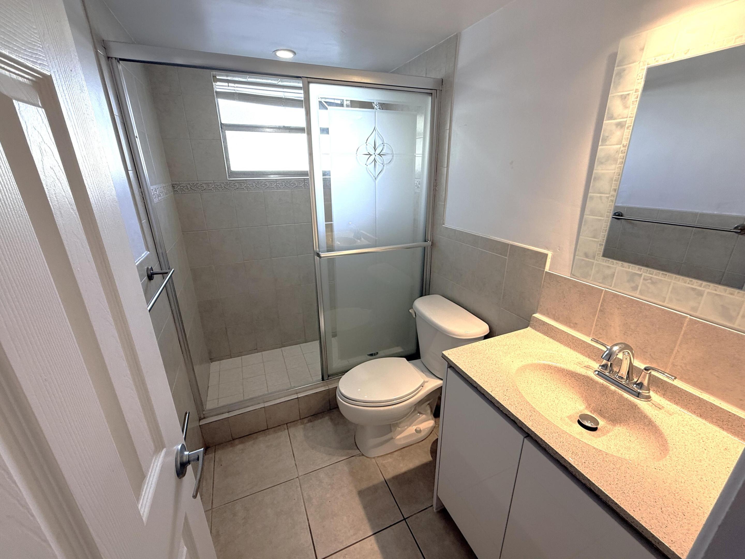 6560 Winfield Boulevard 102 Property Photo 10