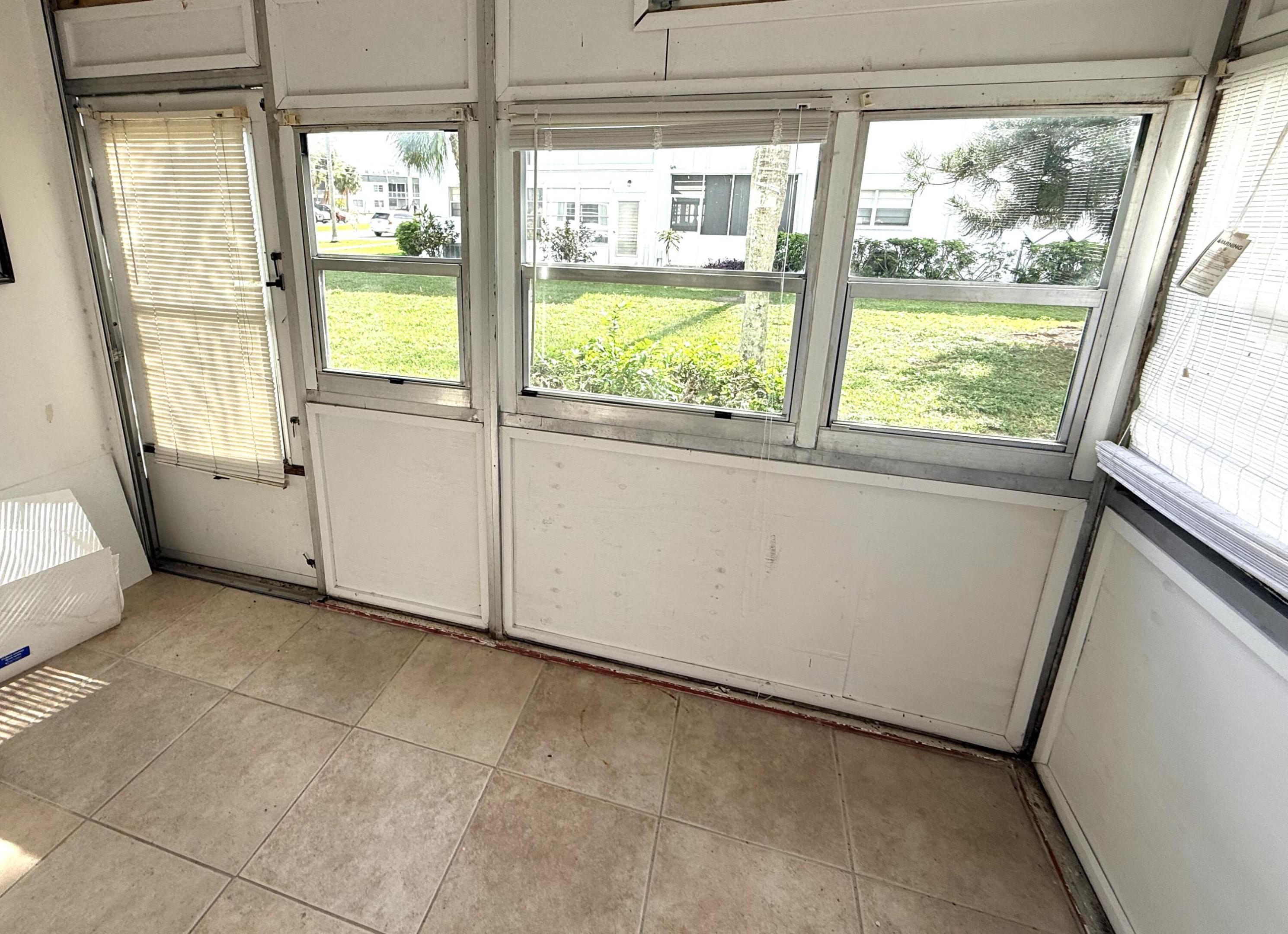 6560 Winfield Boulevard 102 Property Photo 15