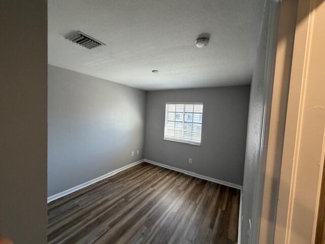 2024 Freeport Lane Property Photo 1