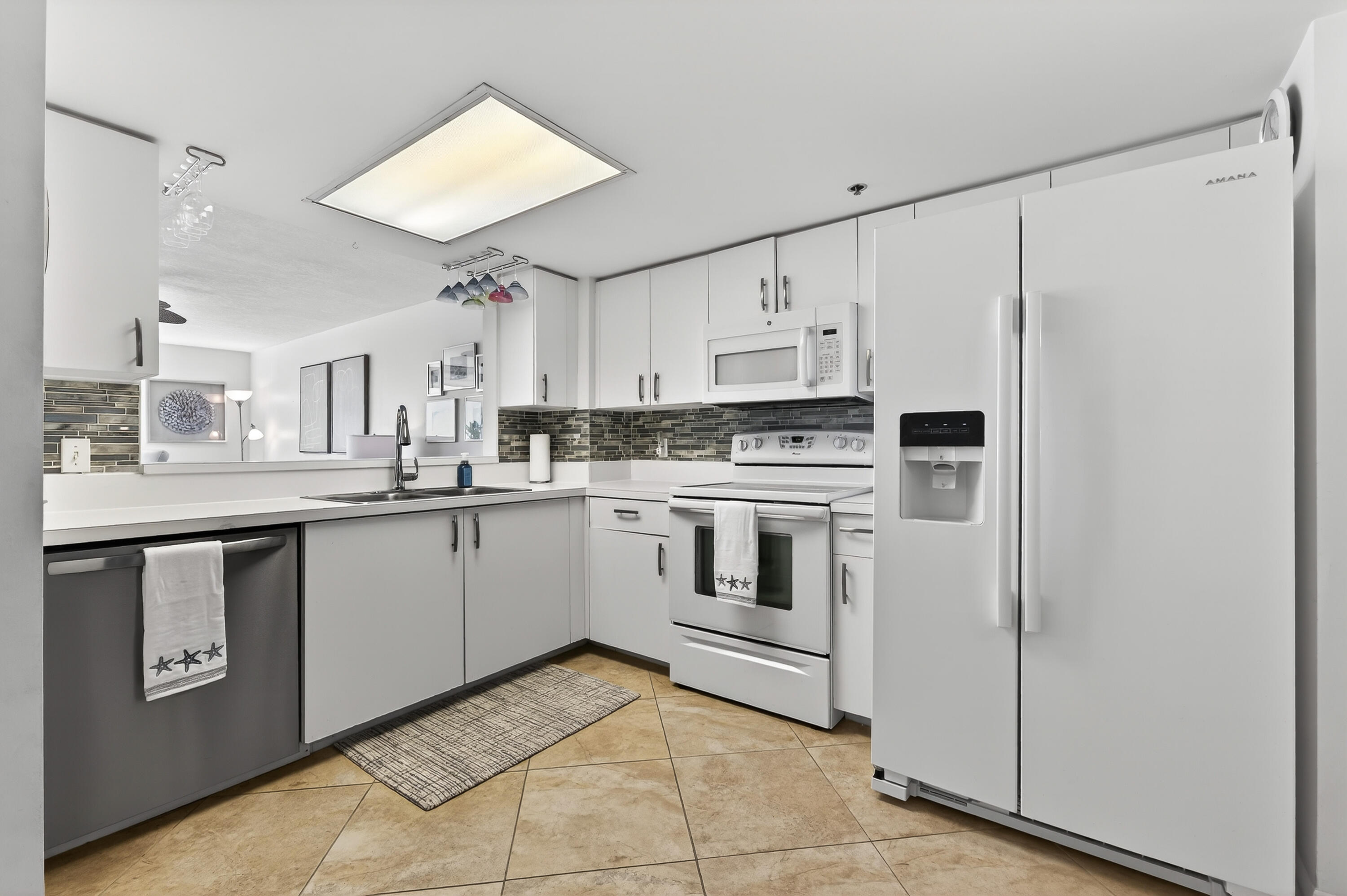 2700 N Hwy A1a 507 Property Photo 7