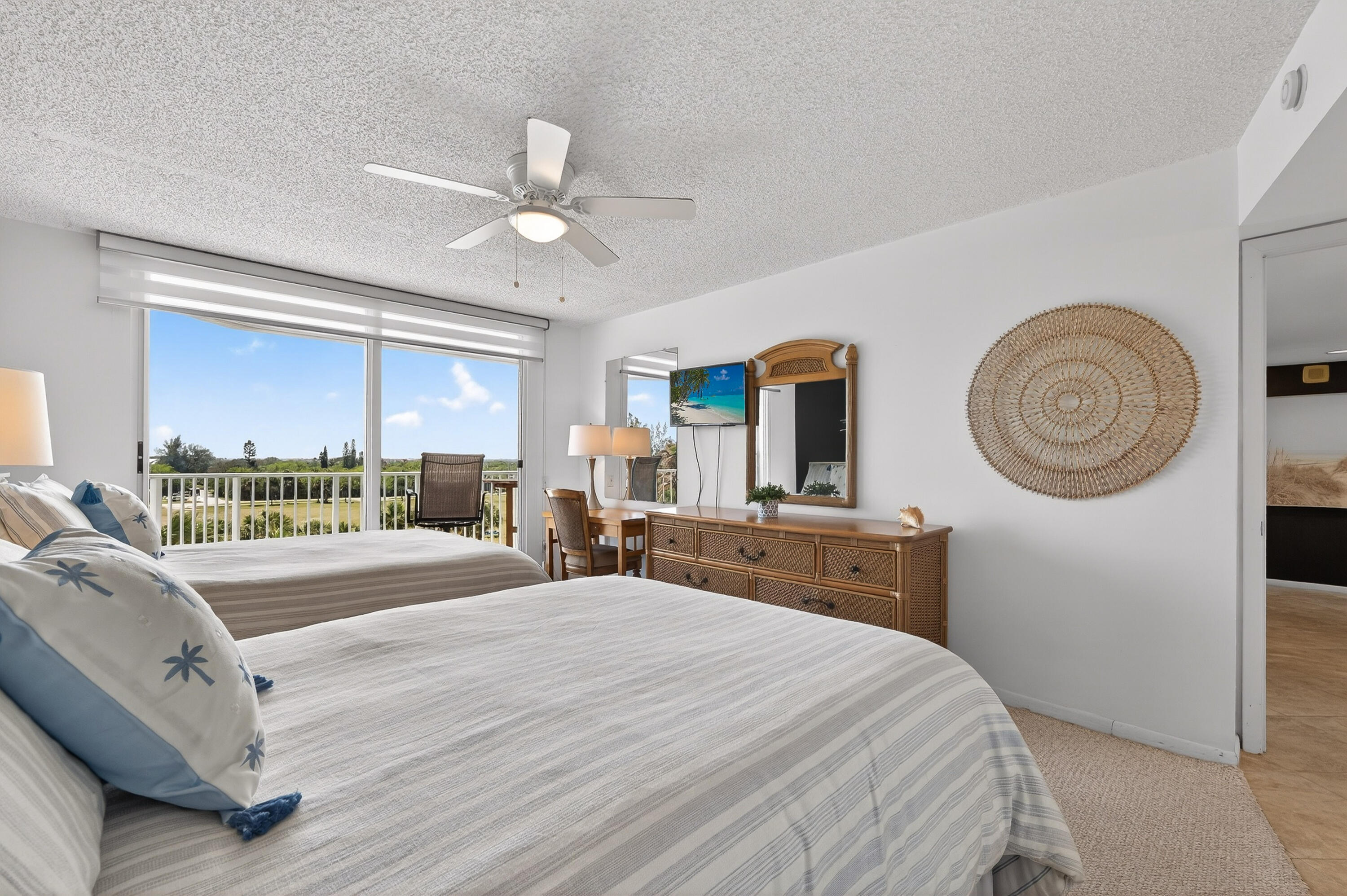 2700 N Hwy A1a 507 Property Photo 10