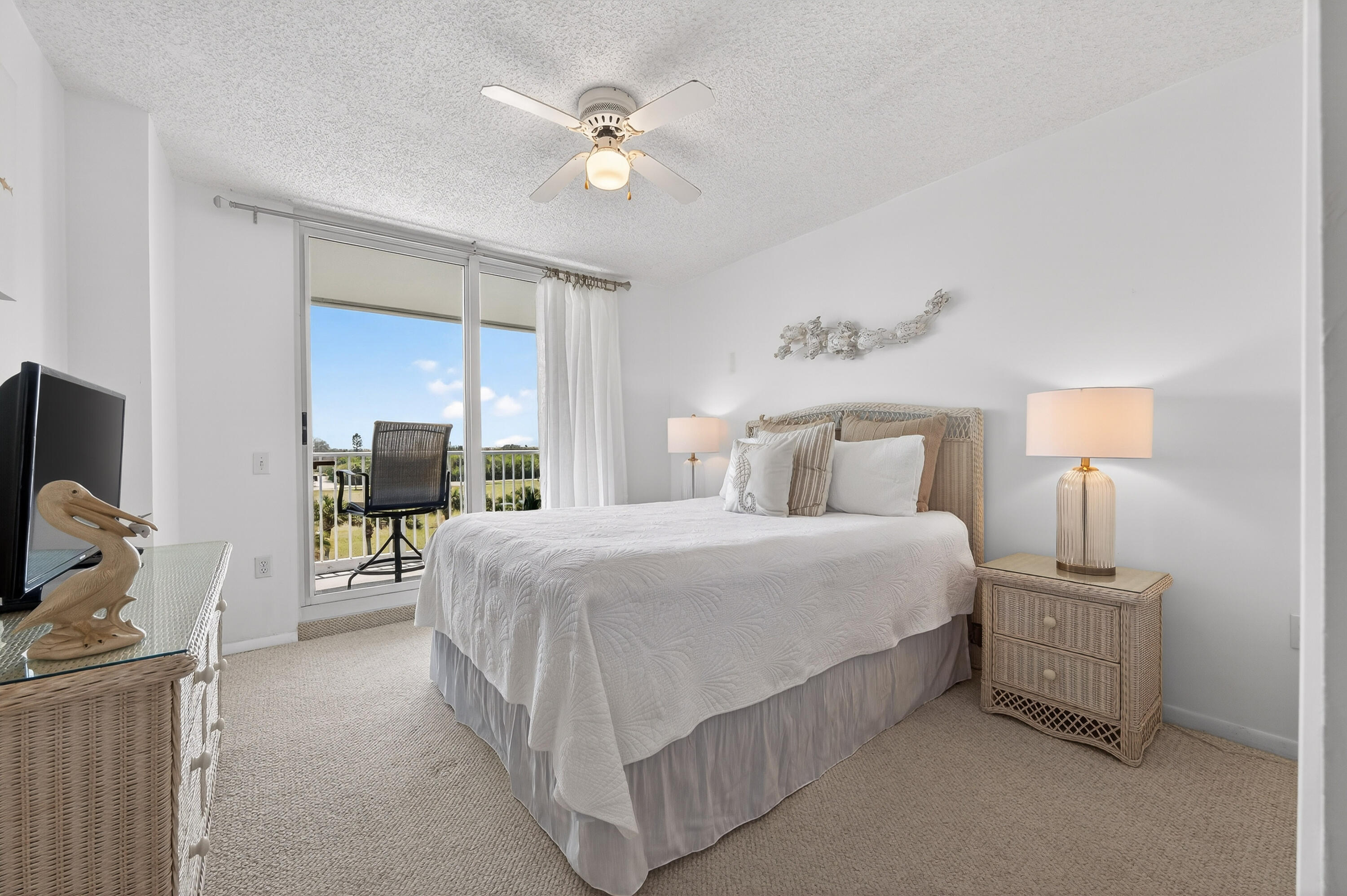2700 N Hwy A1a 507 Property Photo 13