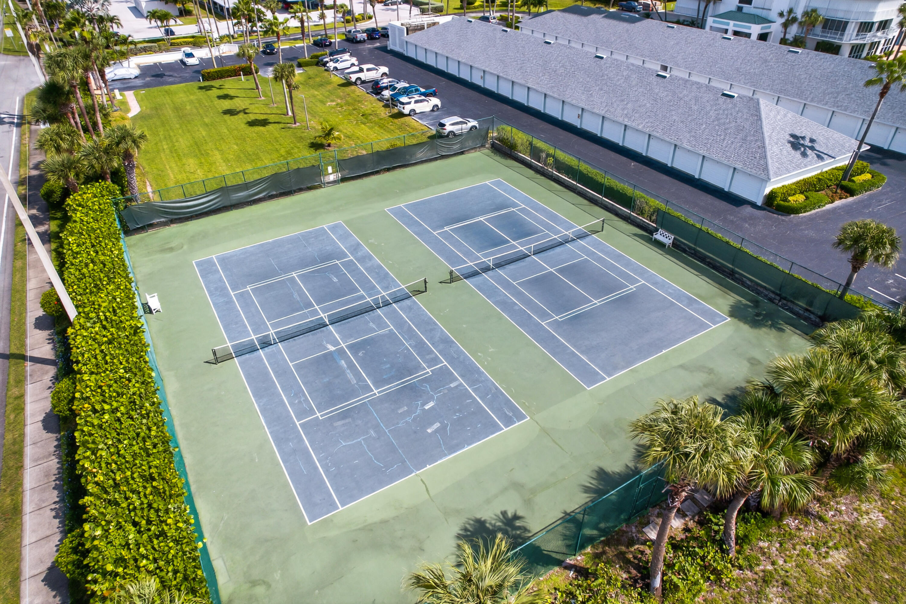 2700 N Hwy A1a 507 Property Photo 17