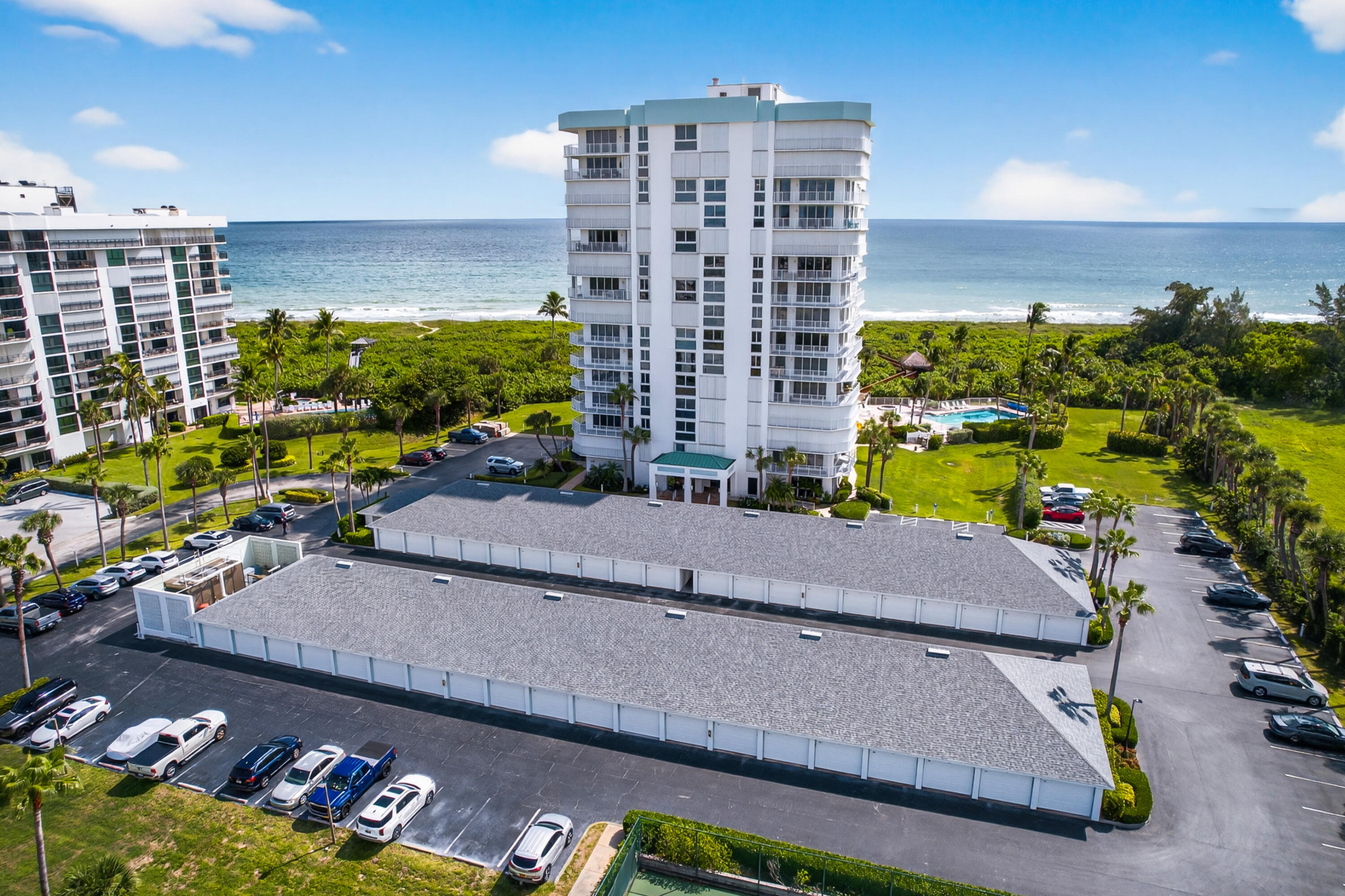 2700 N Hwy A1a 507 Property Photo 19