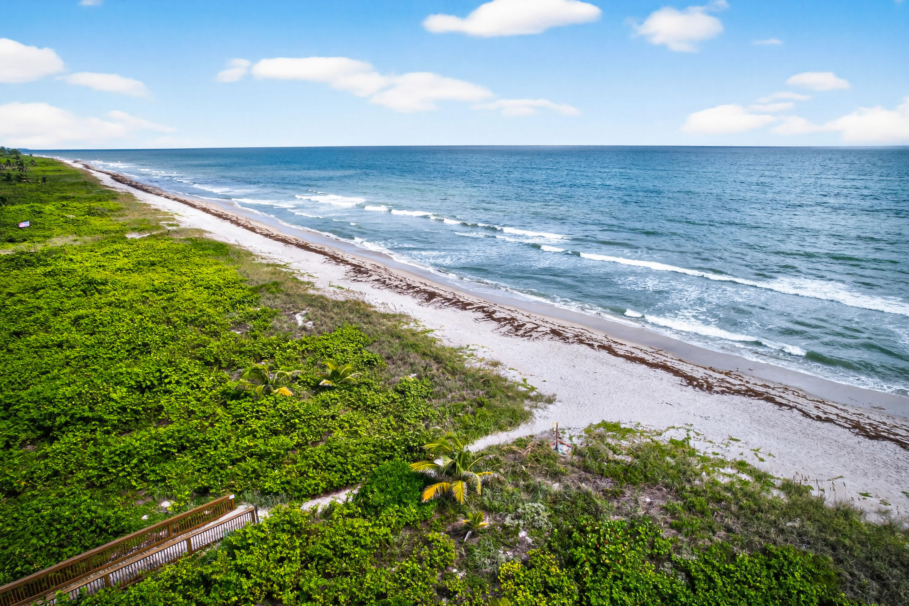 2700 N Hwy A1a 507 Property Photo 25