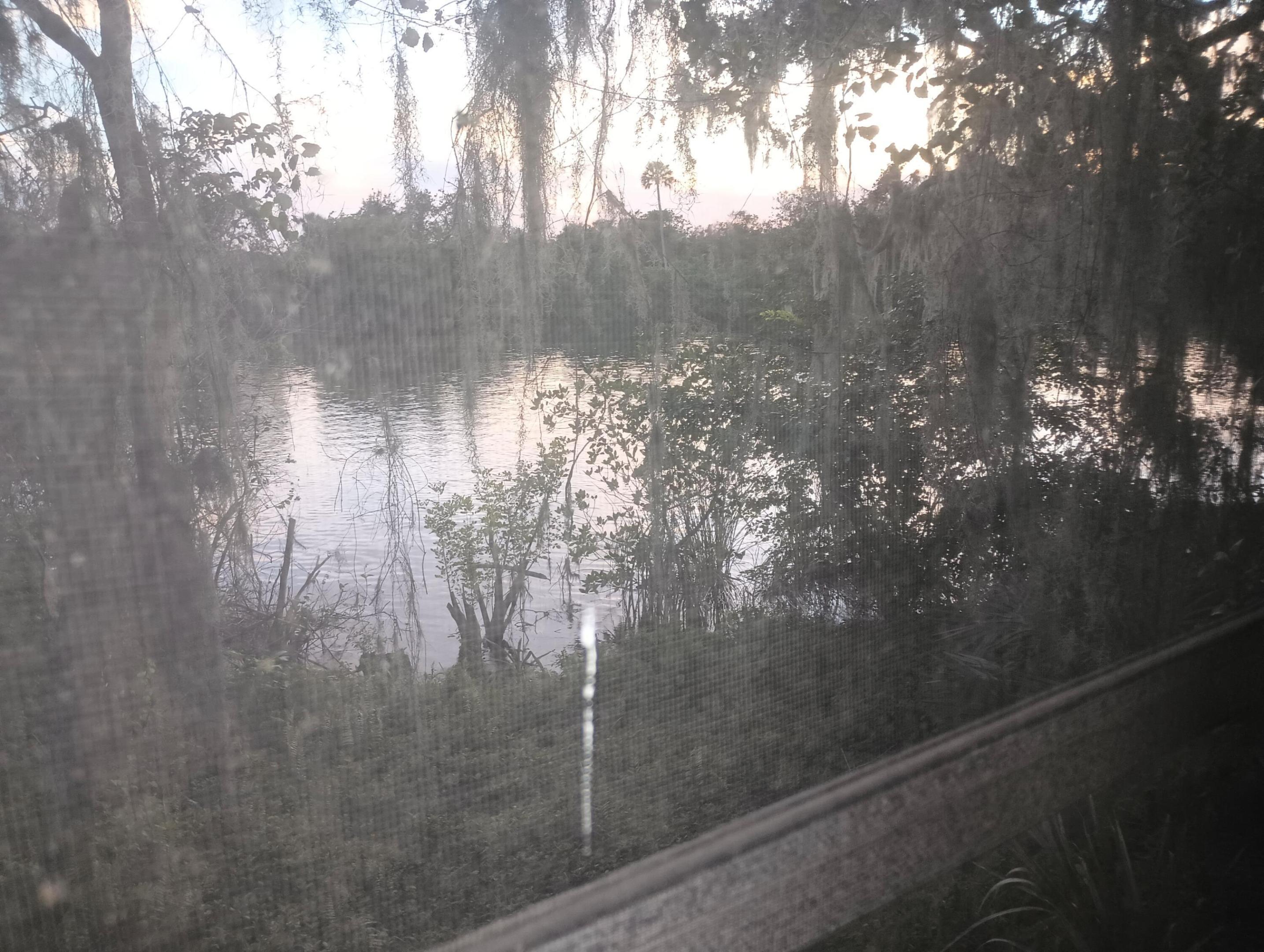 5 Quintana Roo Court Property Photo 8