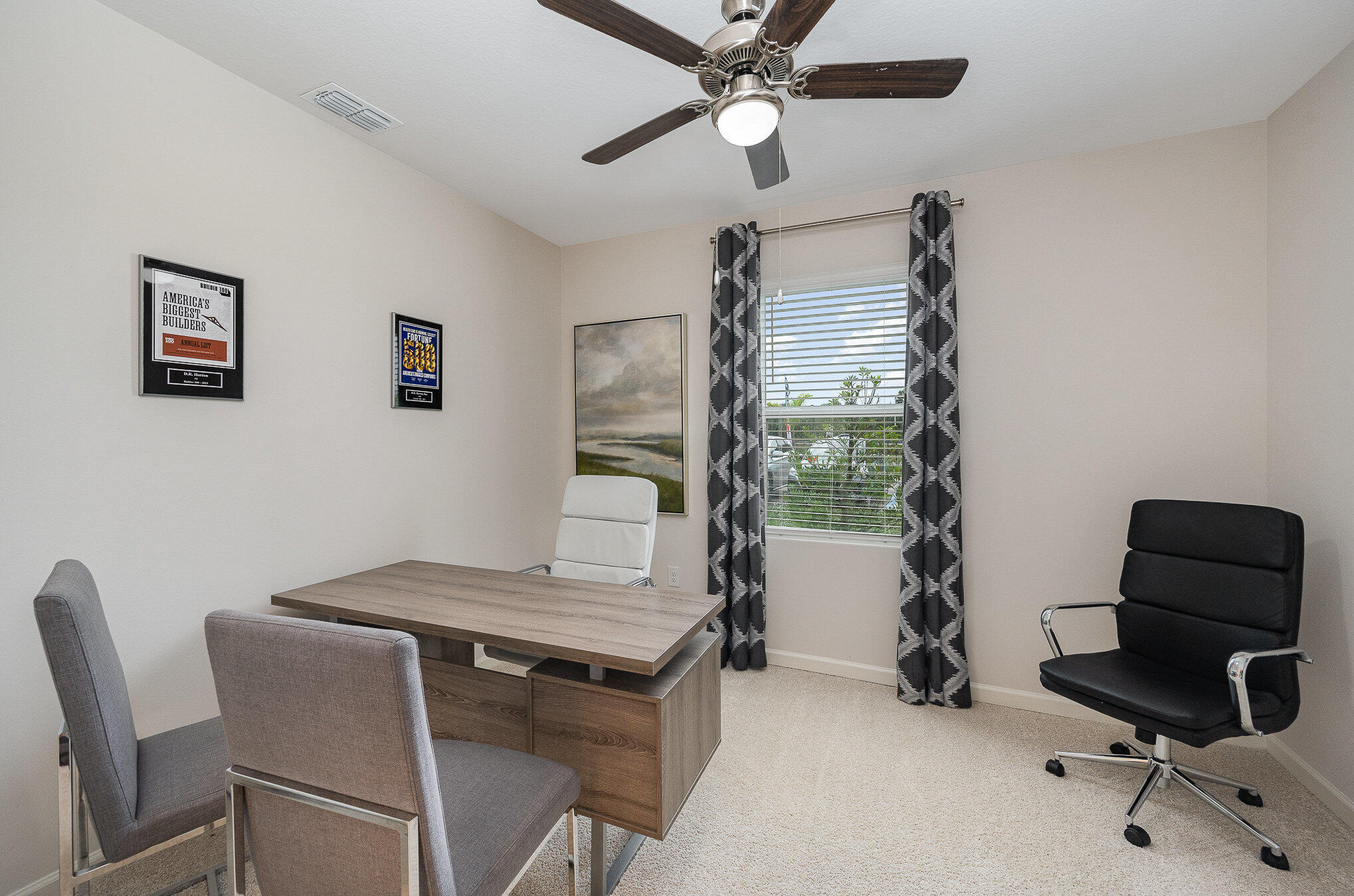 1357 Sw Becker Road Property Photo 4