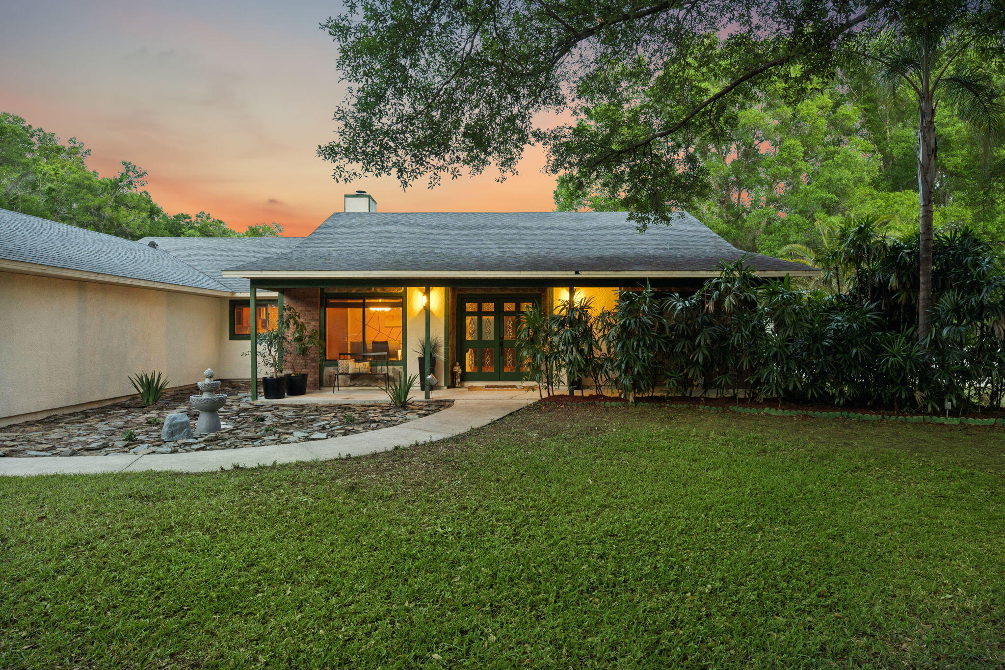 3501 Hill Stream Avenue Property Photo 8