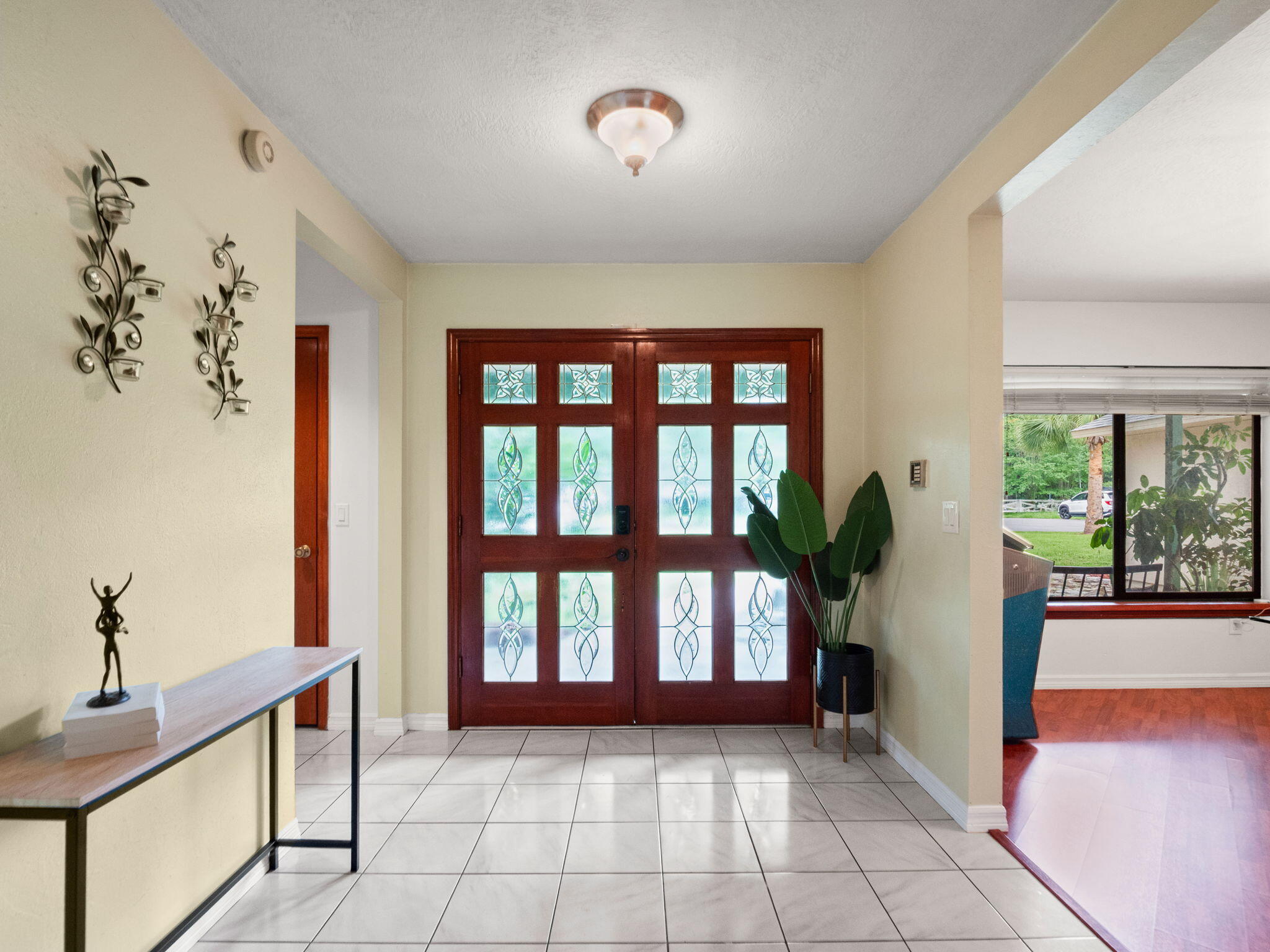 3501 Hill Stream Avenue Property Photo 15