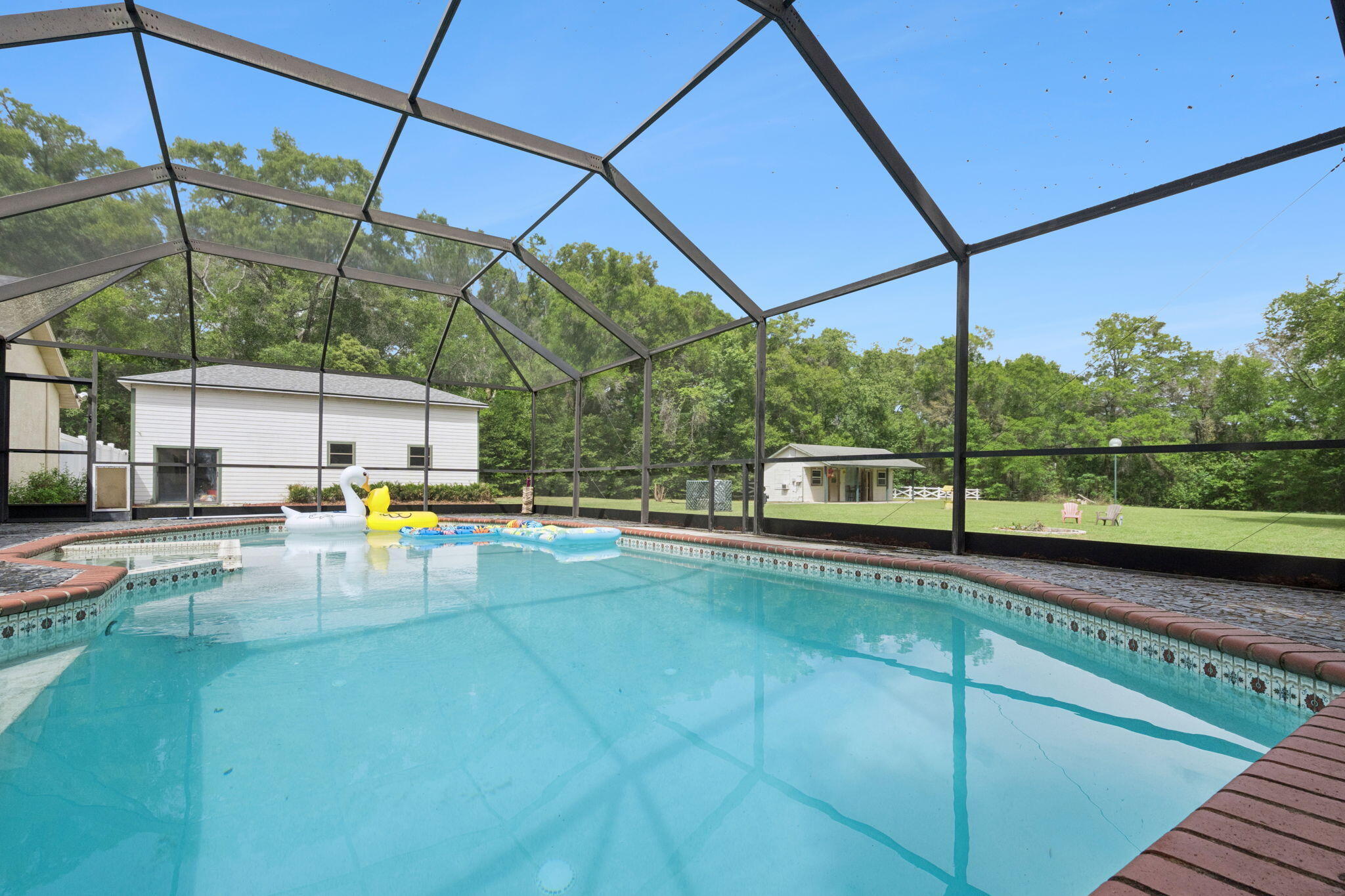 3501 Hill Stream Avenue Property Photo 45
