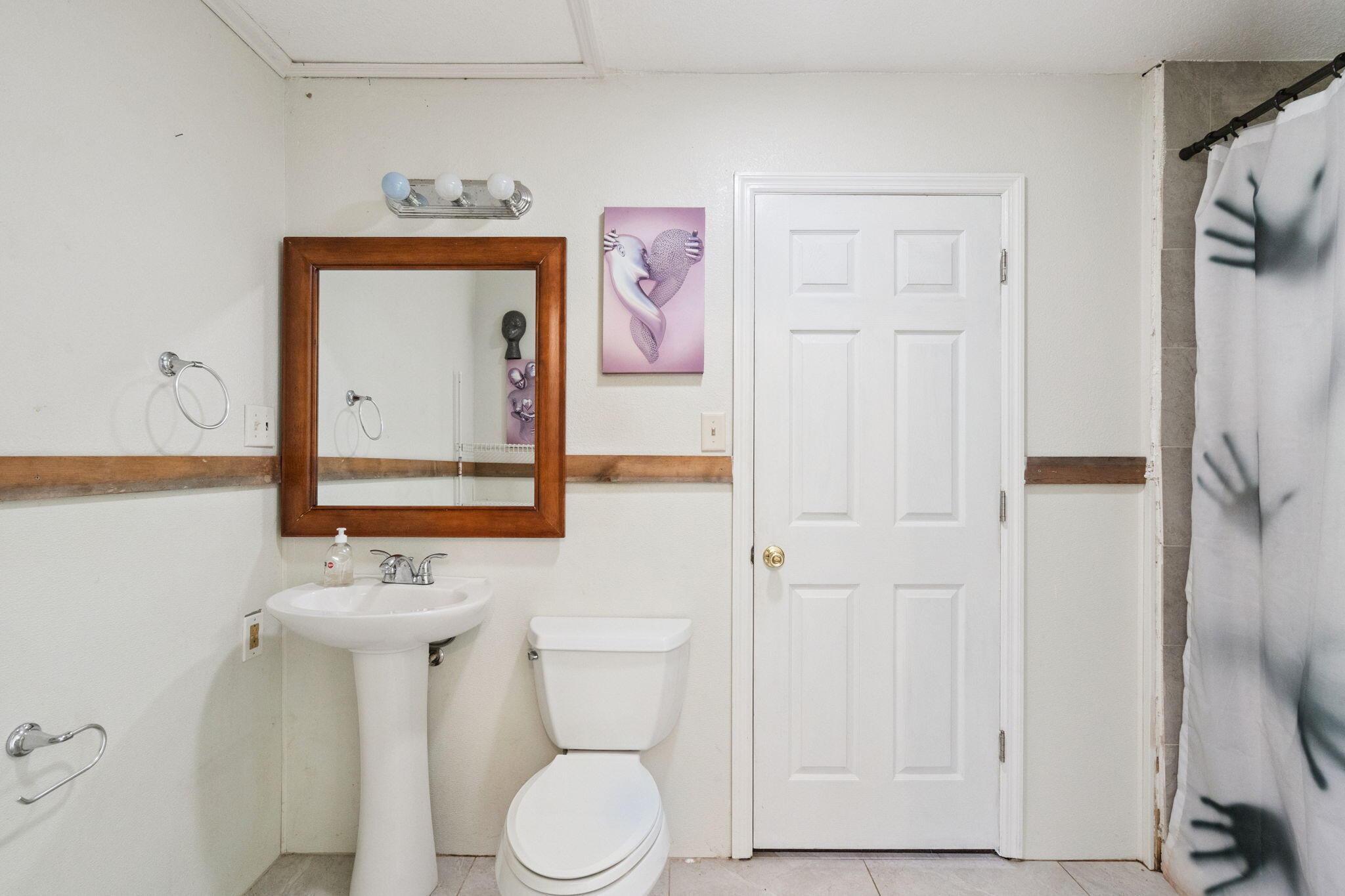 3501 Hill Stream Avenue Property Photo 55