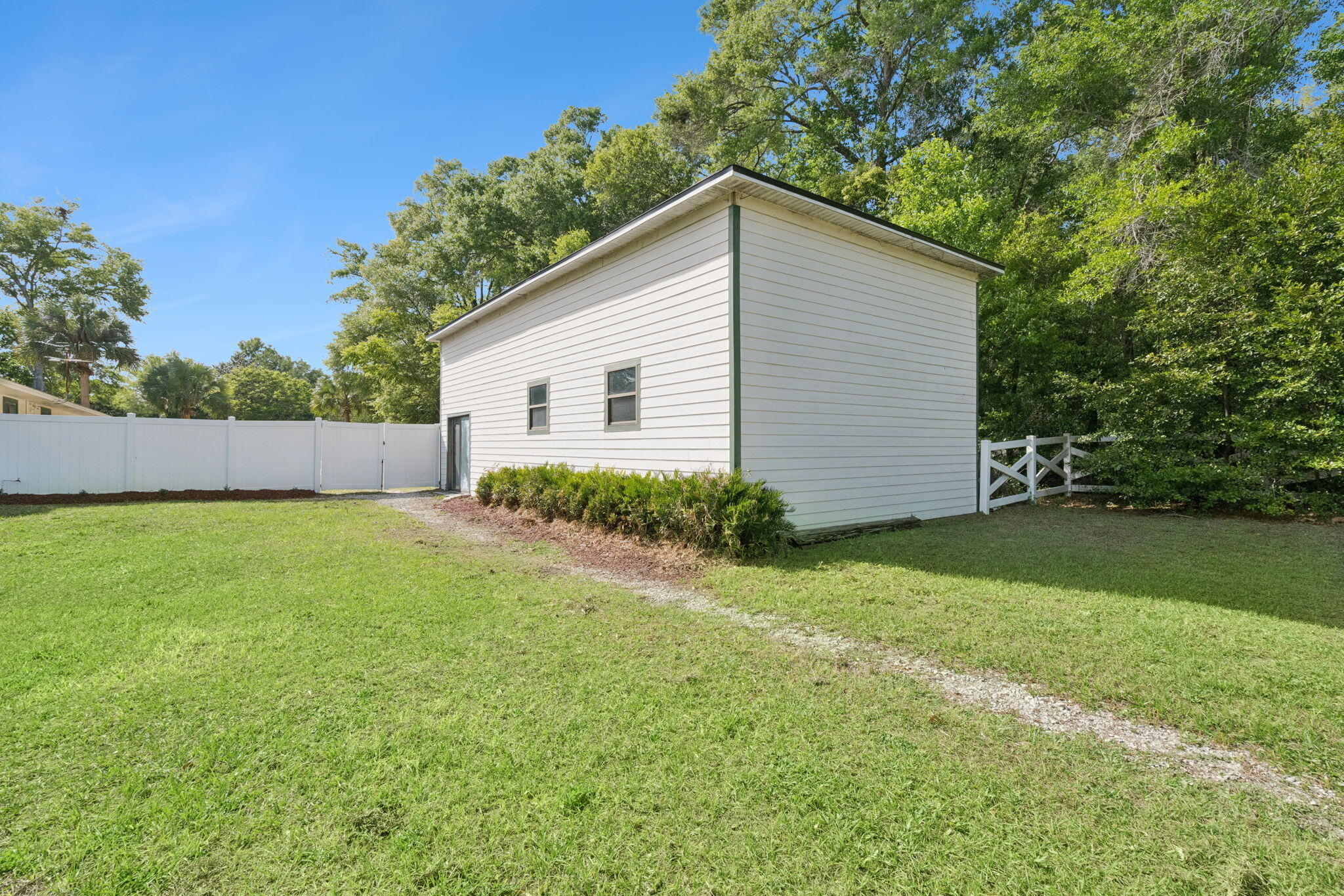 3501 Hill Stream Avenue Property Photo 57