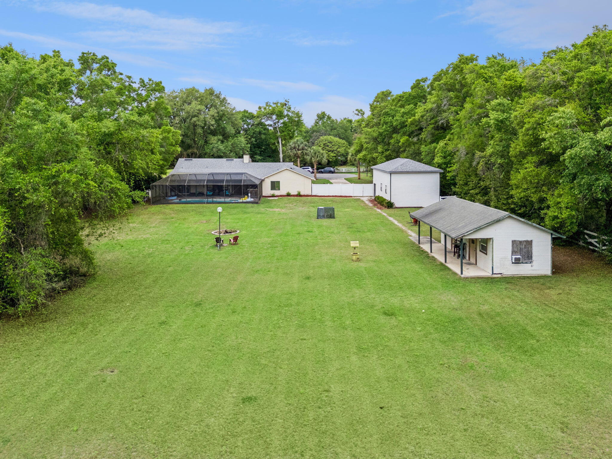 3501 Hill Stream Avenue Property Photo 67