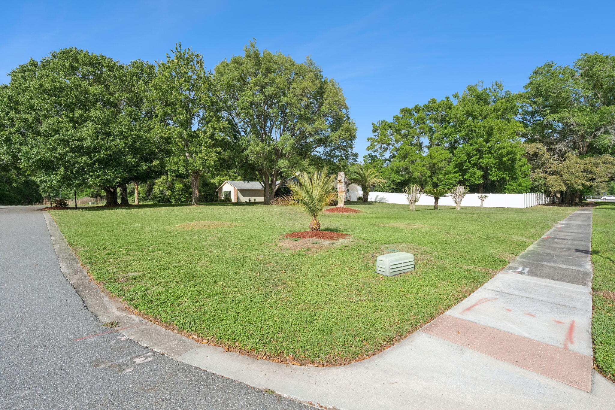 3501 Hill Stream Avenue Property Photo 68