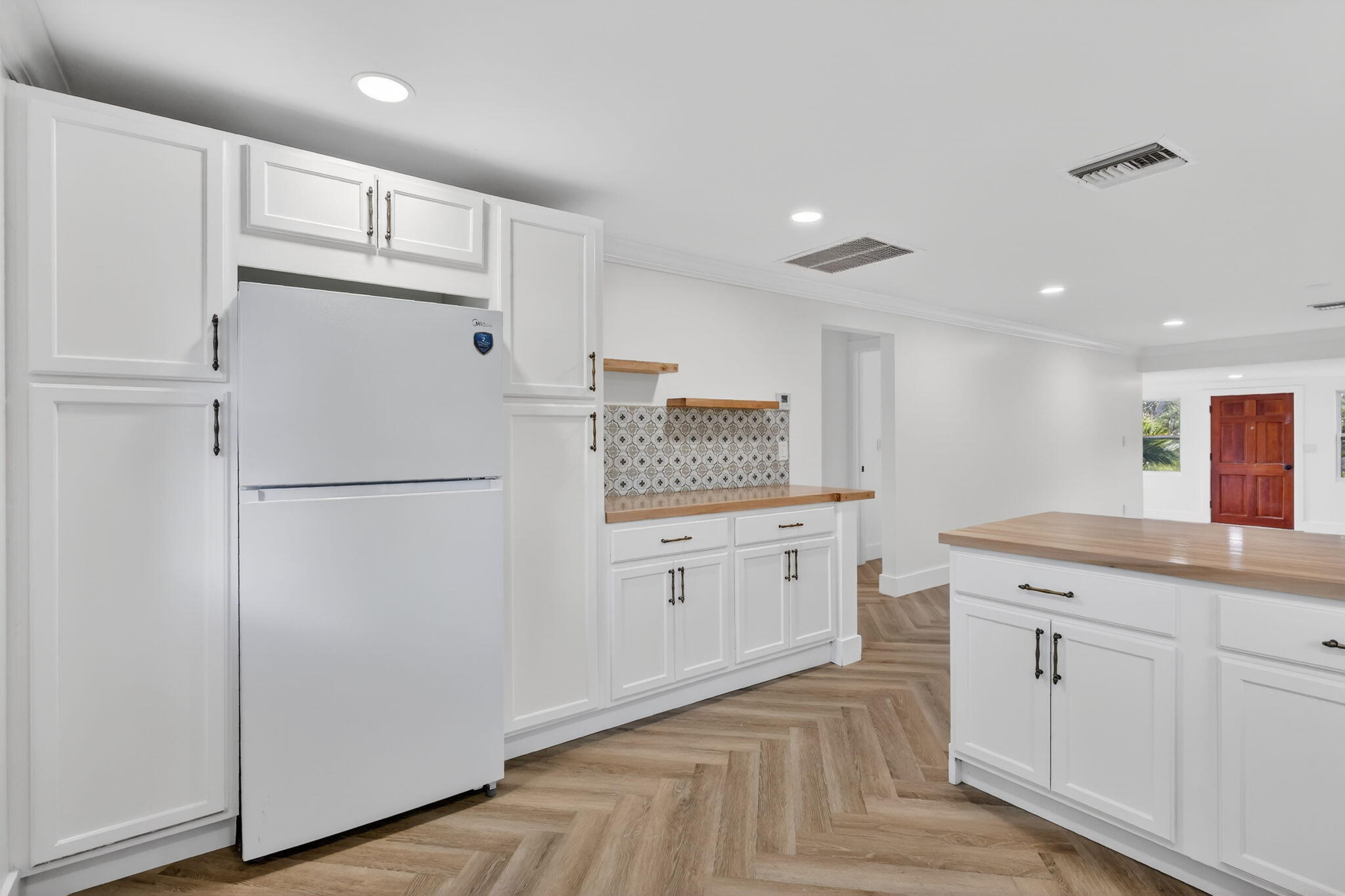 2302 Cortez Boulevard Property Photo 11