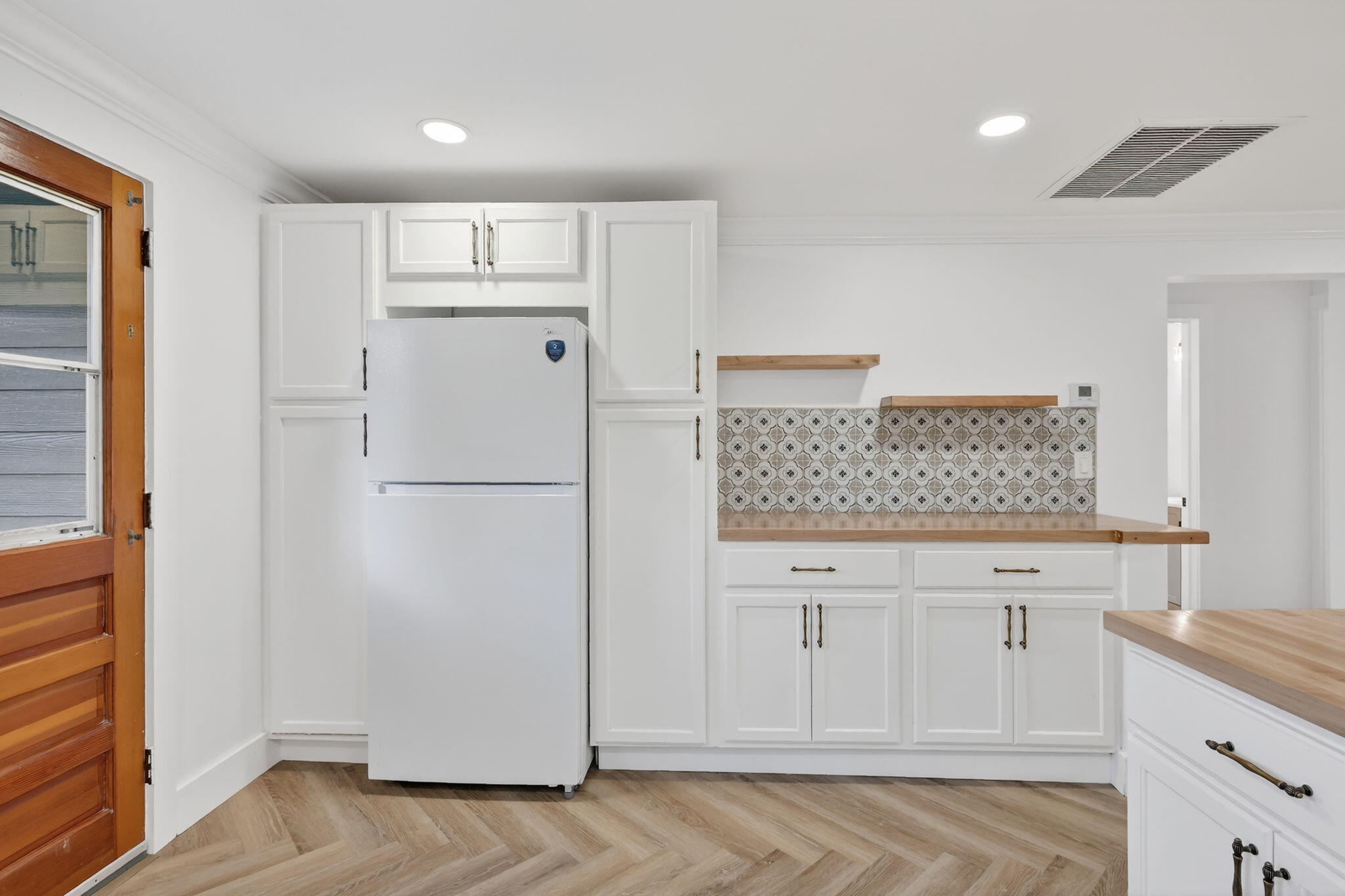 2302 Cortez Boulevard Property Photo 12