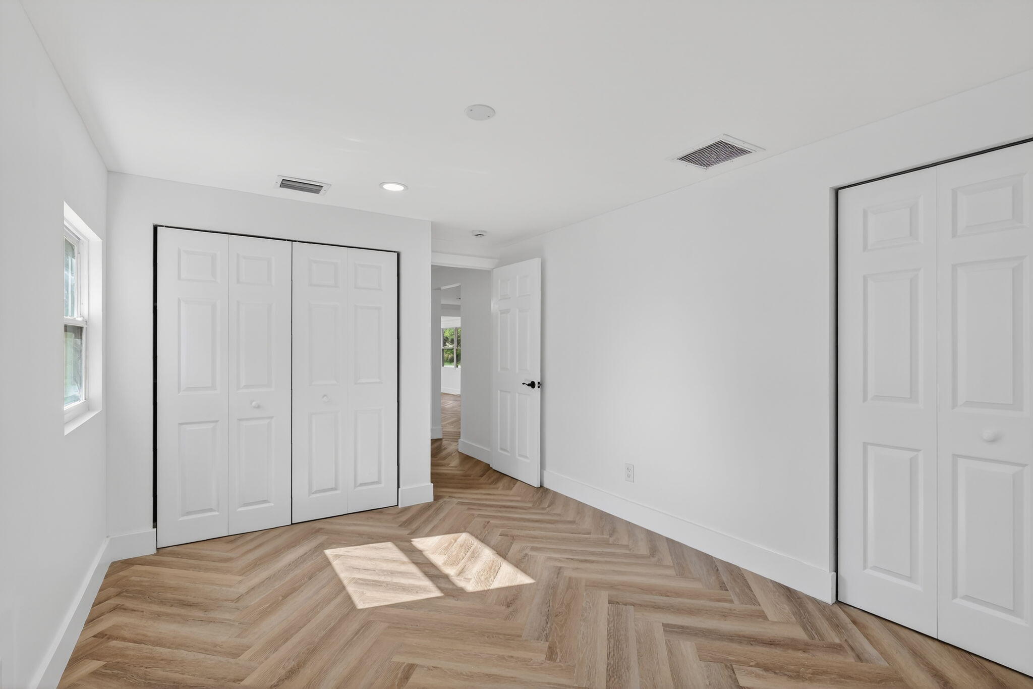 2302 Cortez Boulevard Property Photo 14
