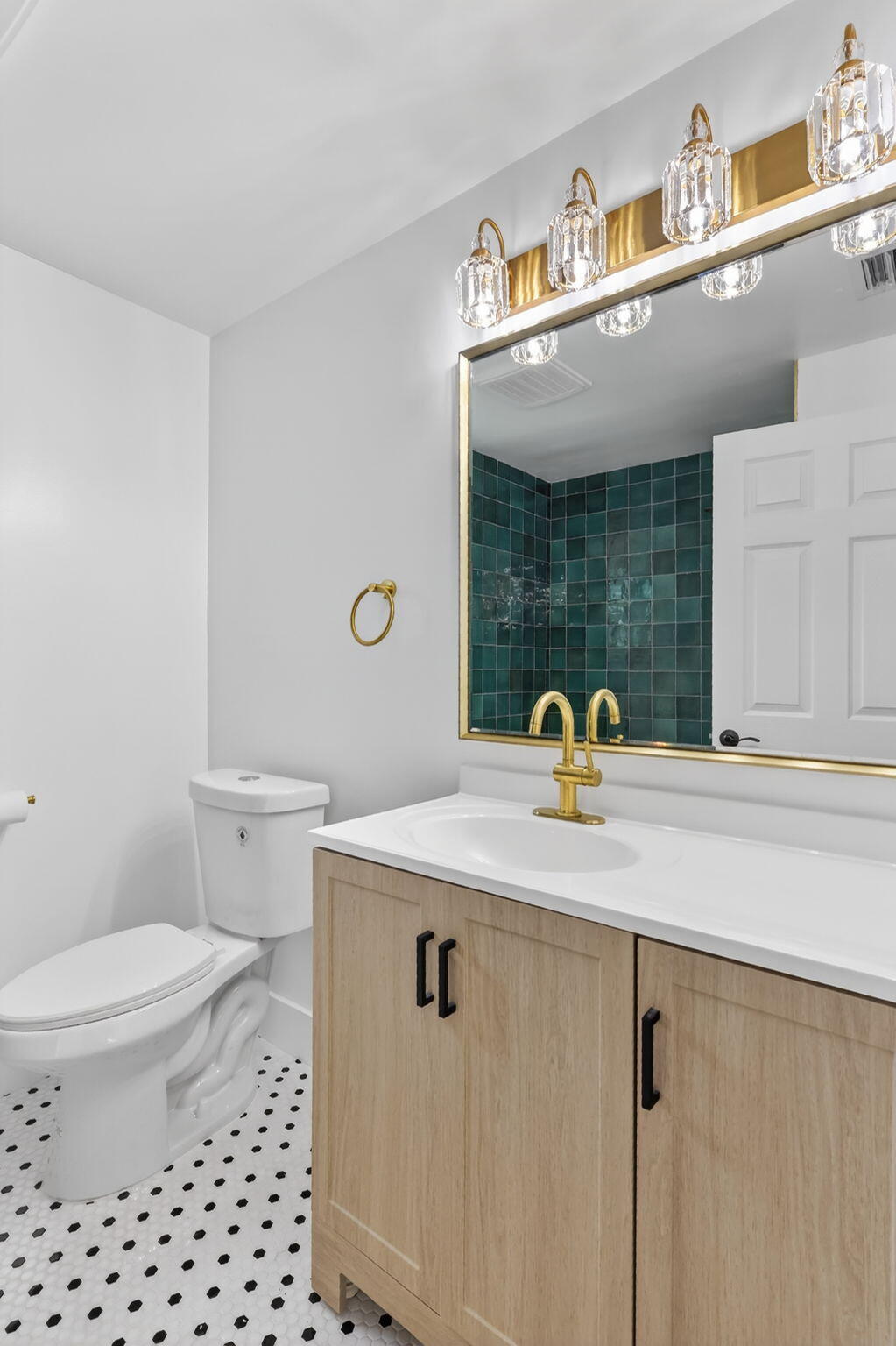 2302 Cortez Boulevard Property Photo 15