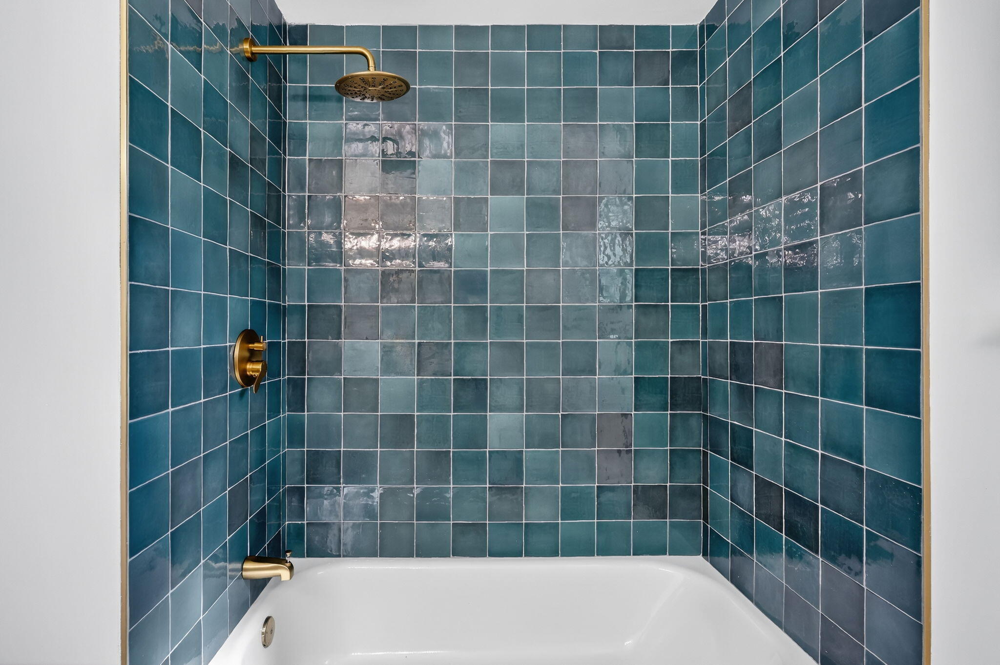 2302 Cortez Boulevard Property Photo 16