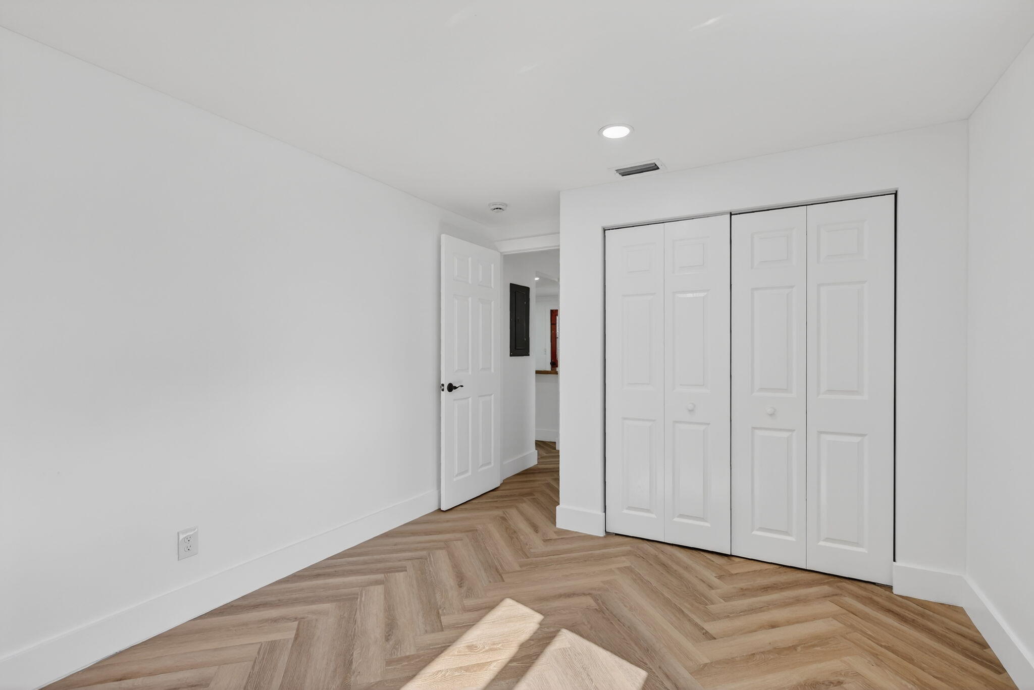 2302 Cortez Boulevard Property Photo 18