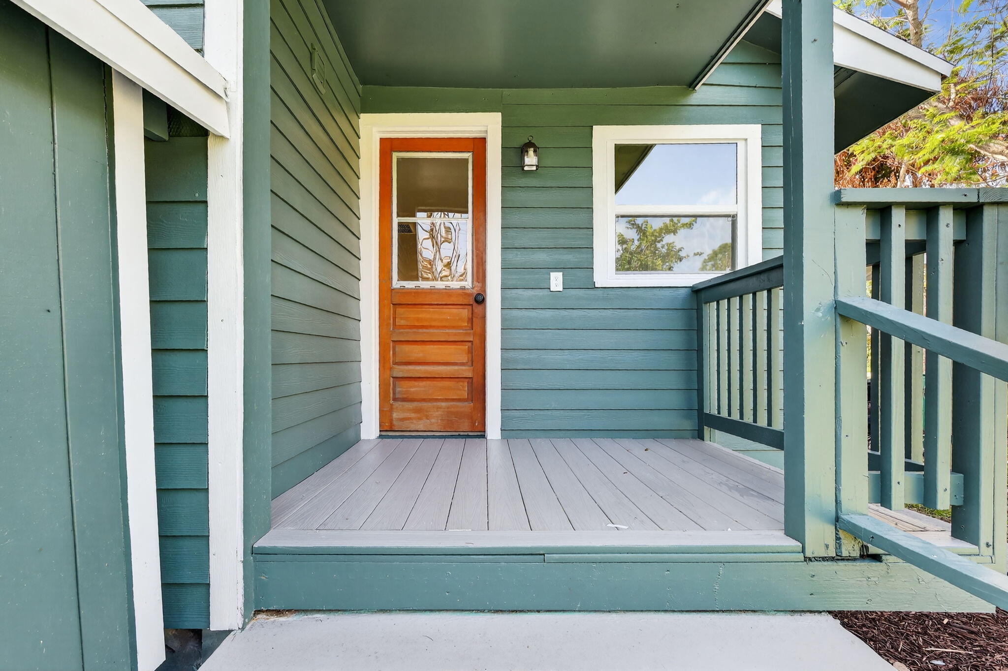 2302 Cortez Boulevard Property Photo 19