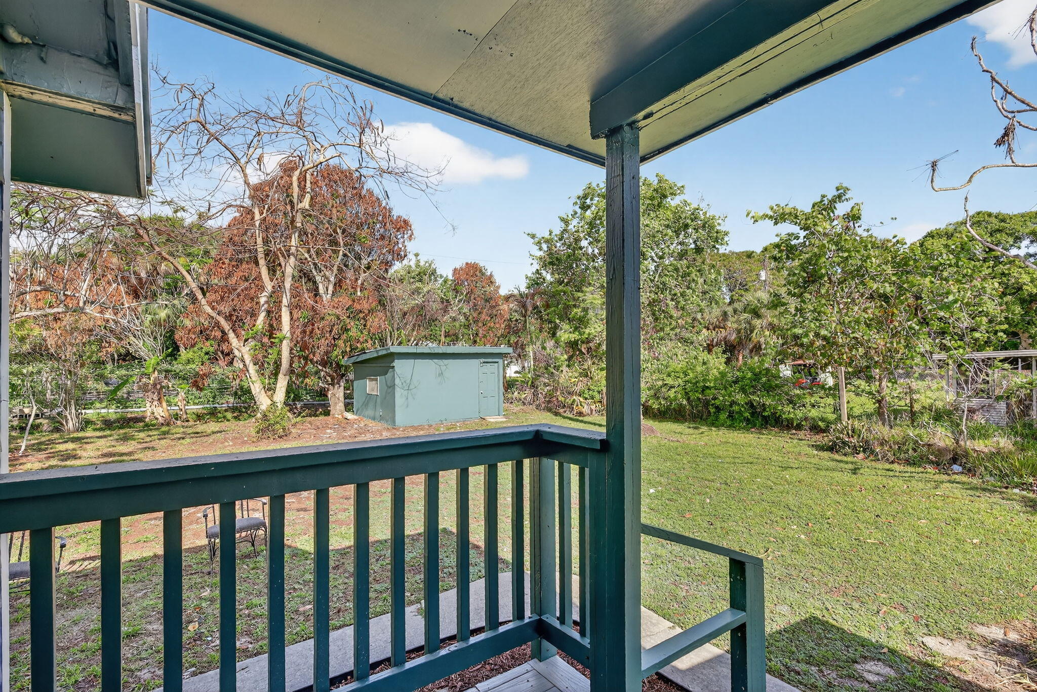 2302 Cortez Boulevard Property Photo 20