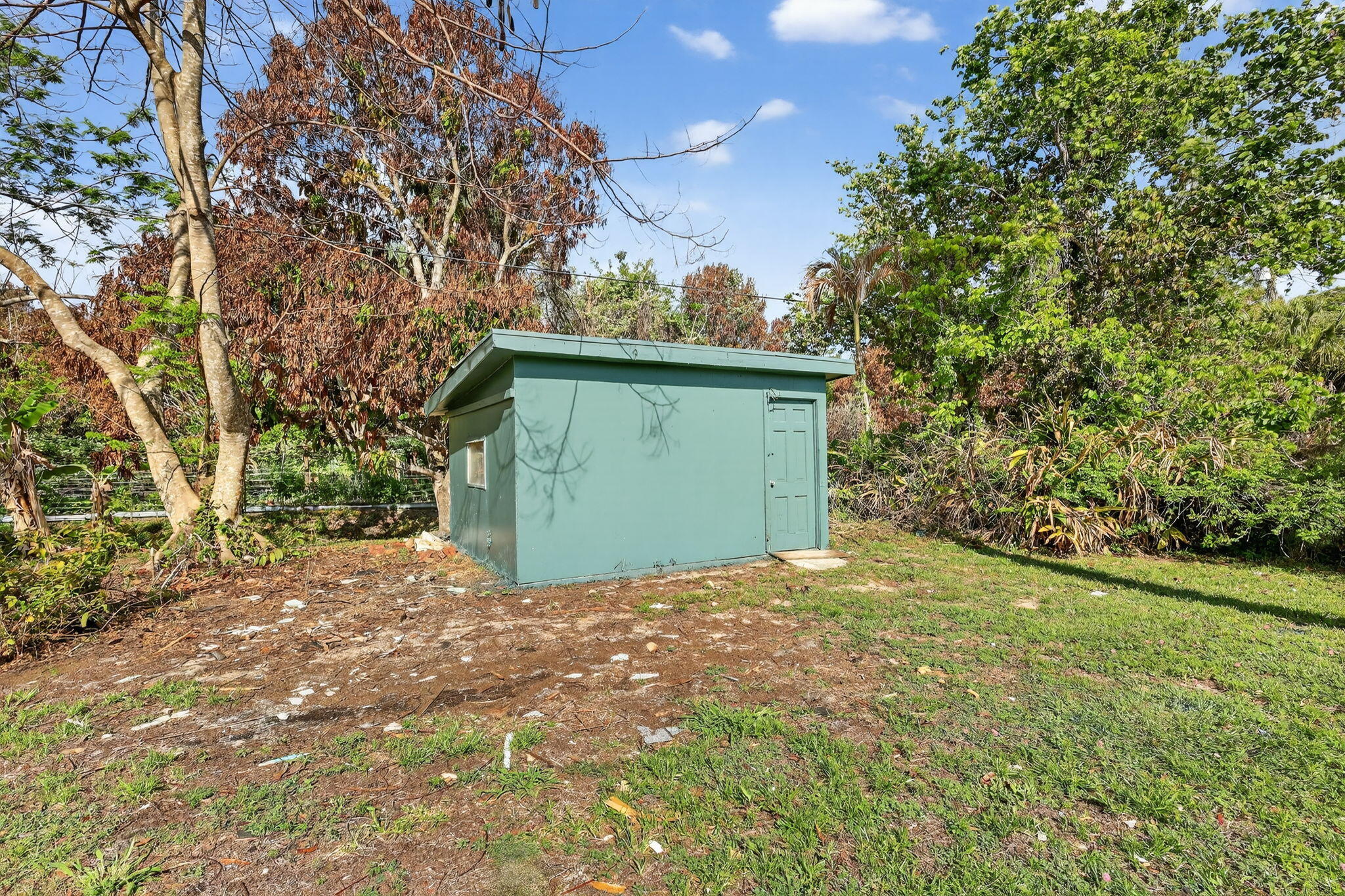 2302 Cortez Boulevard Property Photo 21