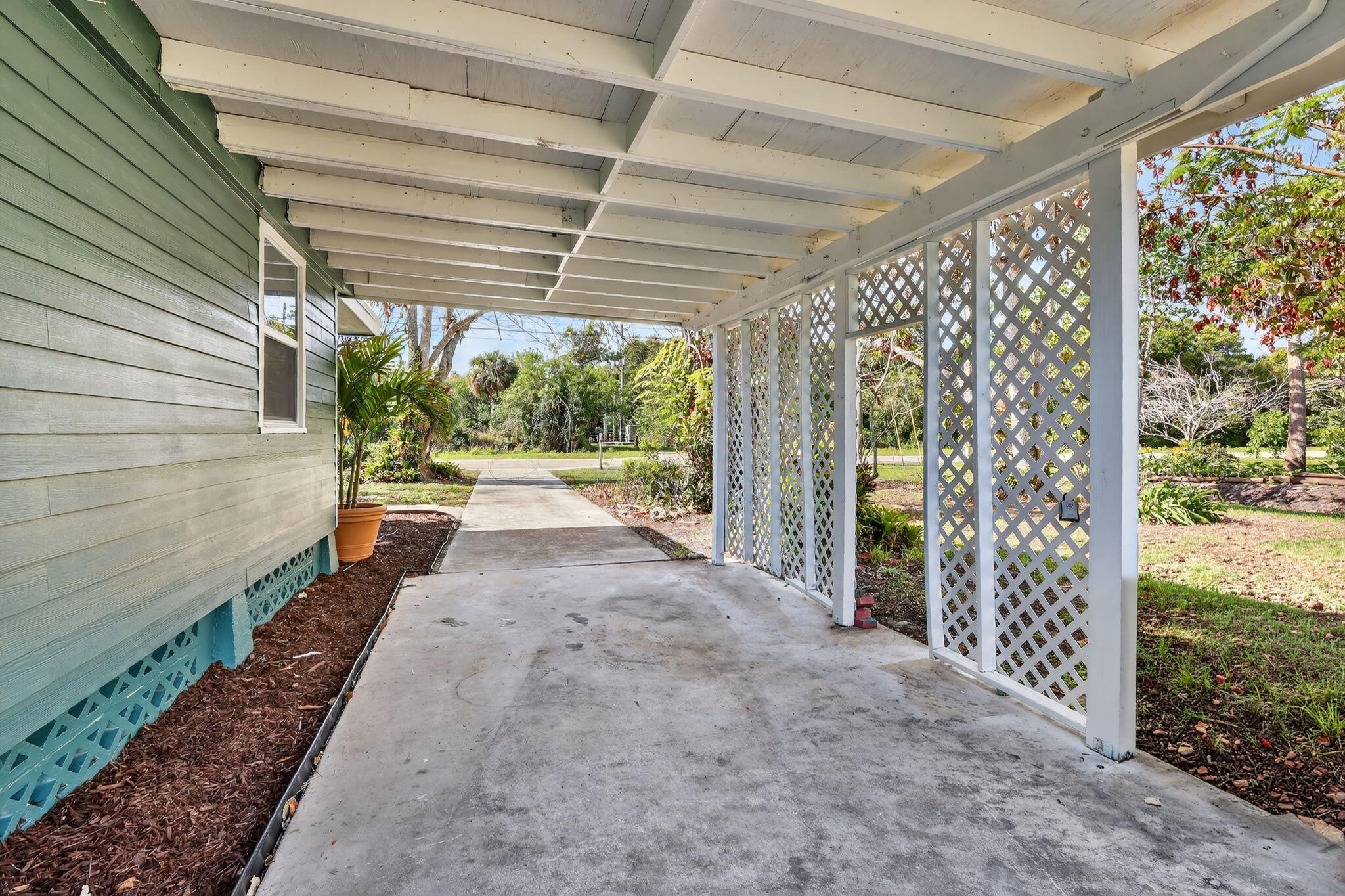 2302 Cortez Boulevard Property Photo 22