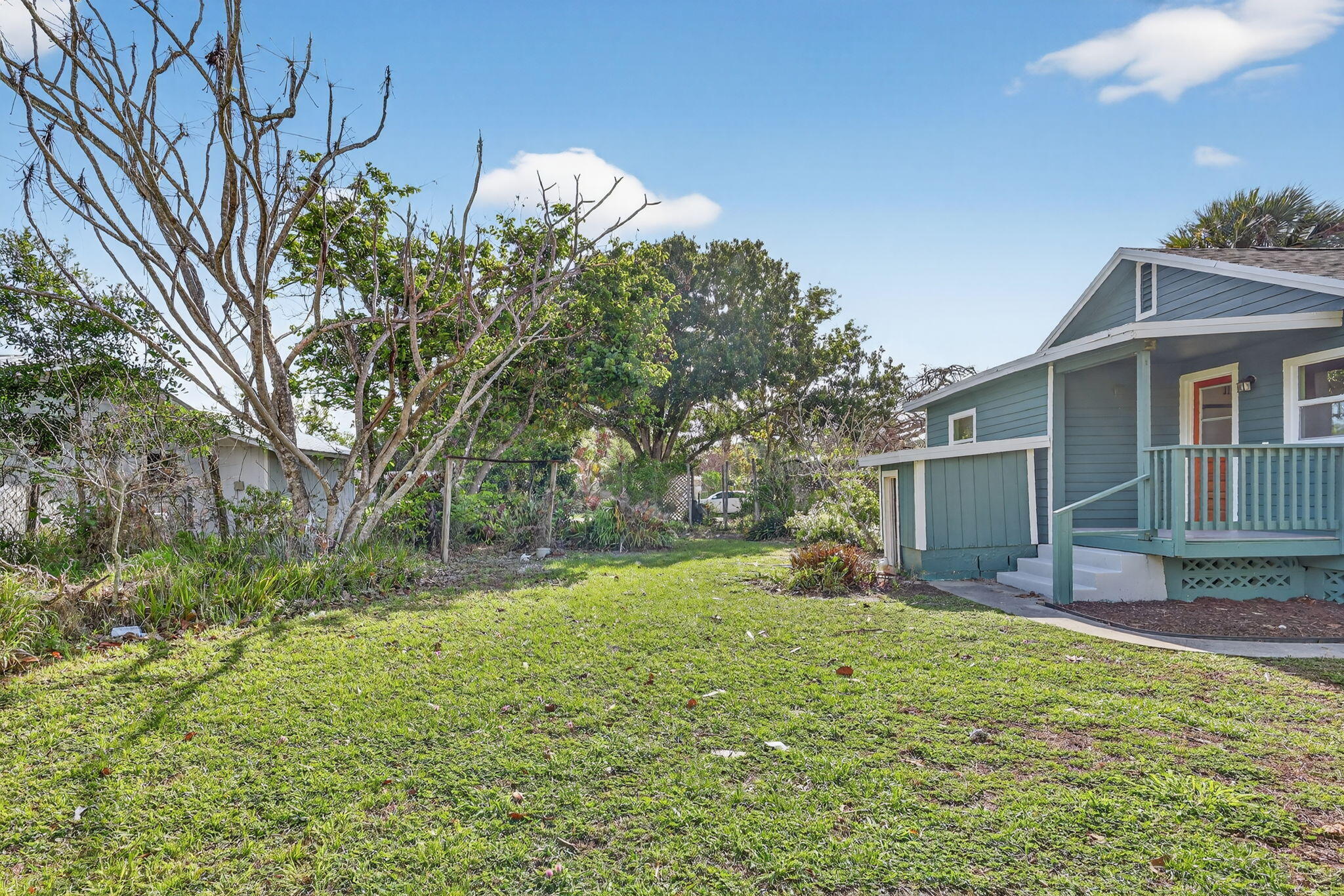 2302 Cortez Boulevard Property Photo 23