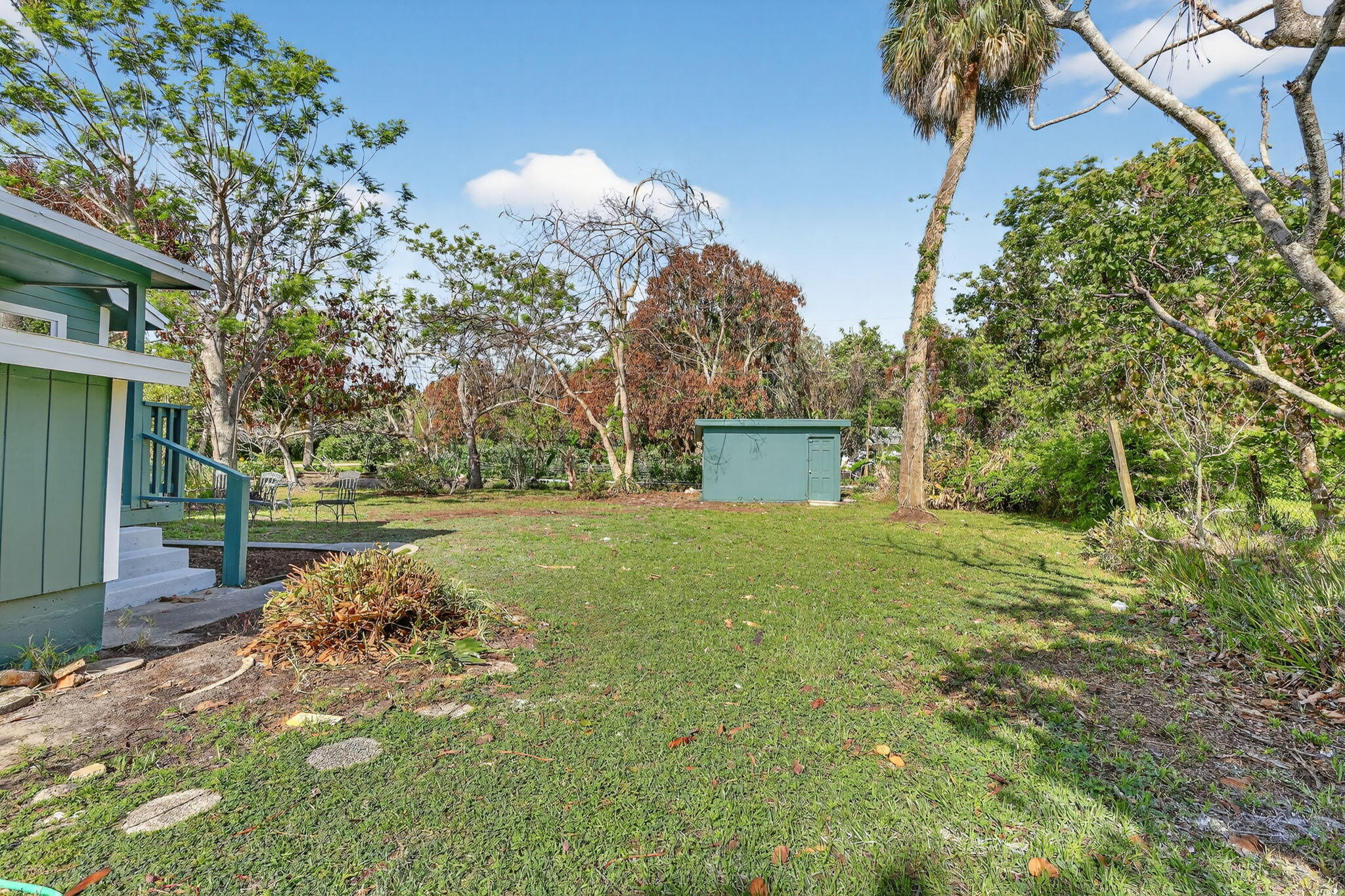 2302 Cortez Boulevard Property Photo 24