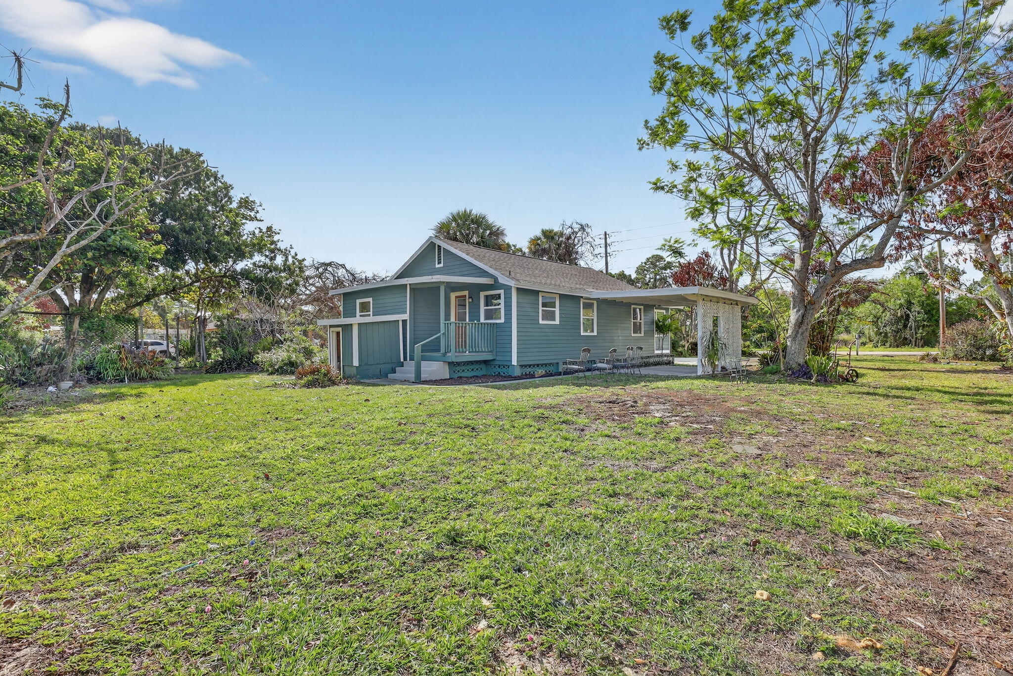 2302 Cortez Boulevard Property Photo 25