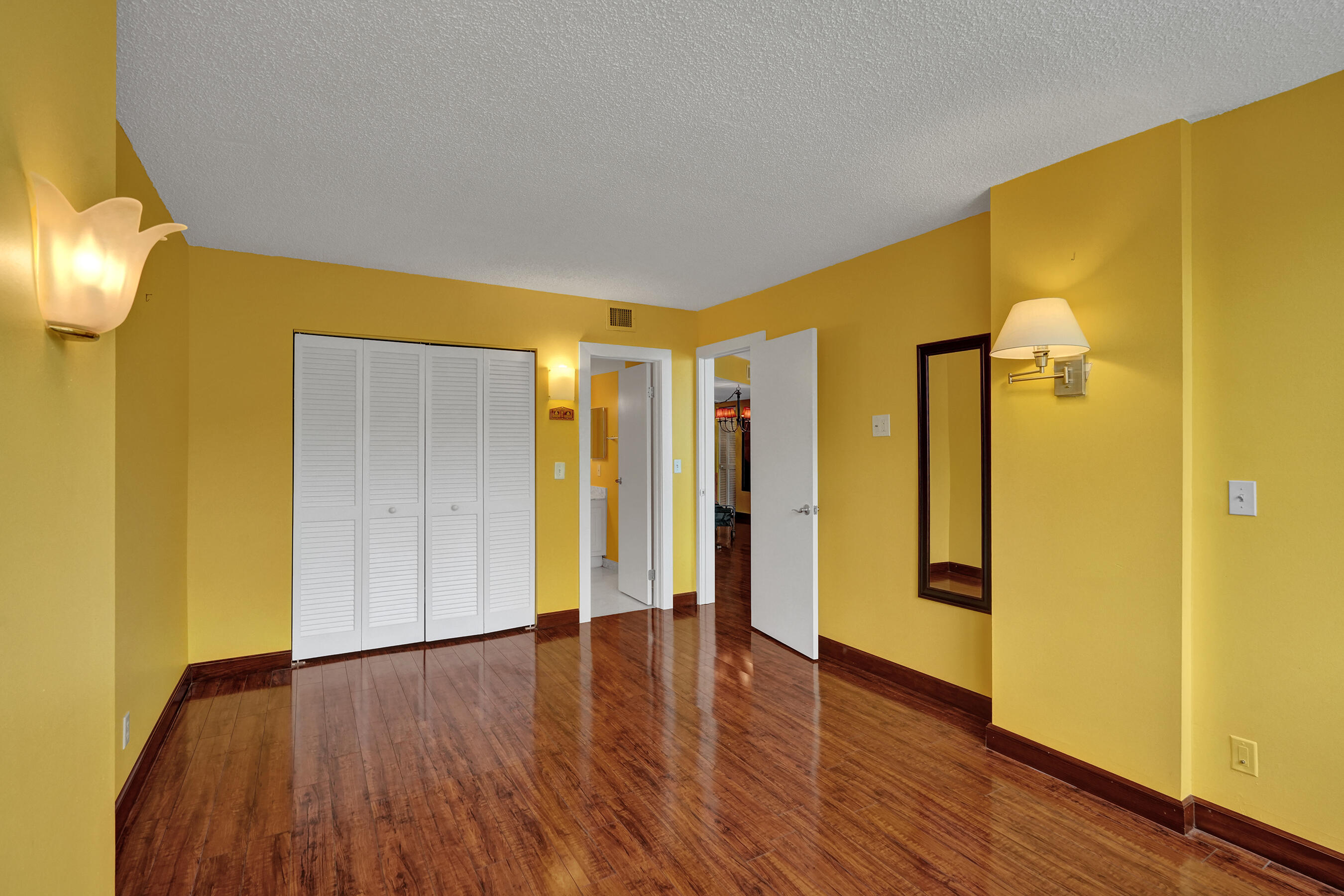 2301 S Ocean Drive 1408 Property Photo 33