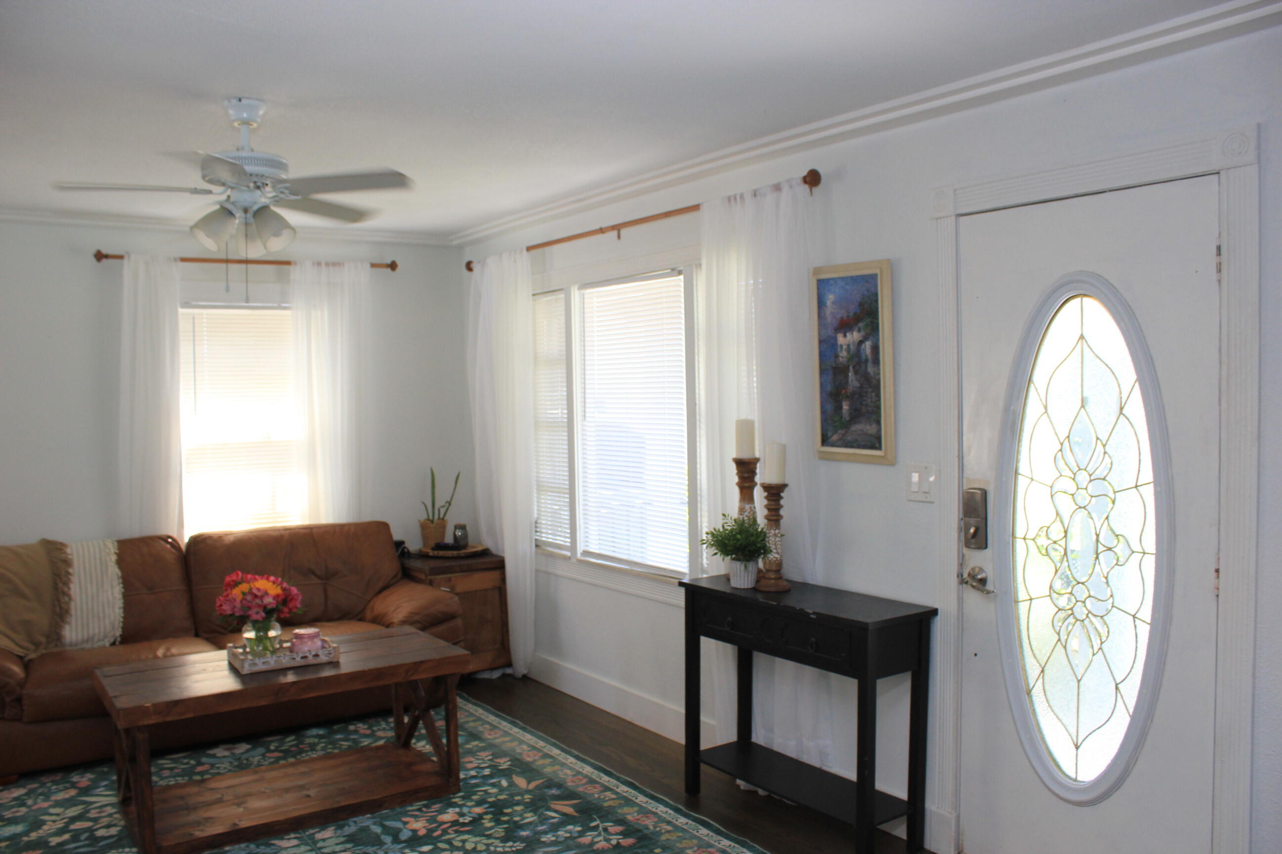 237 Wenonah Place Property Photo 5