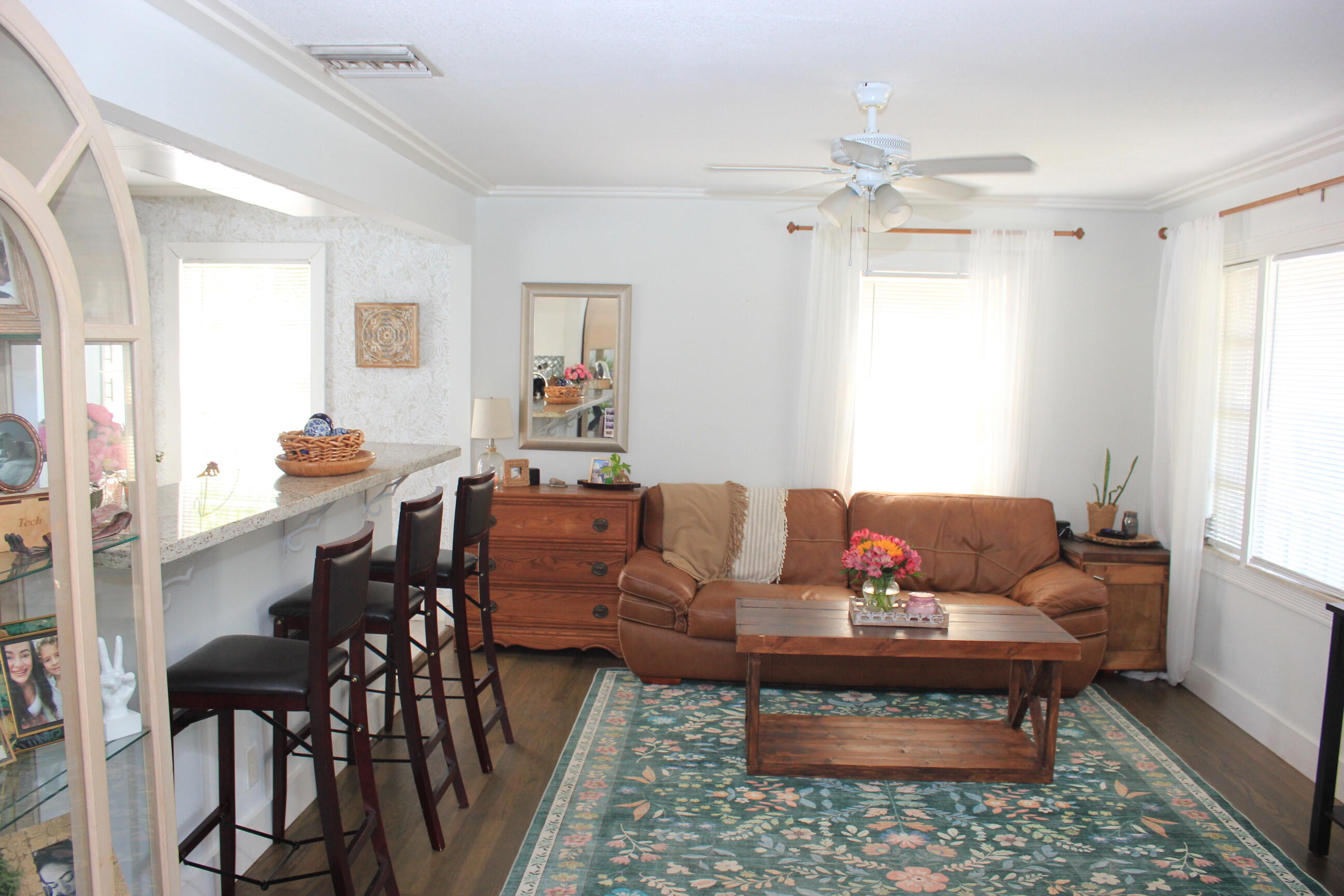 237 Wenonah Place Property Photo 6
