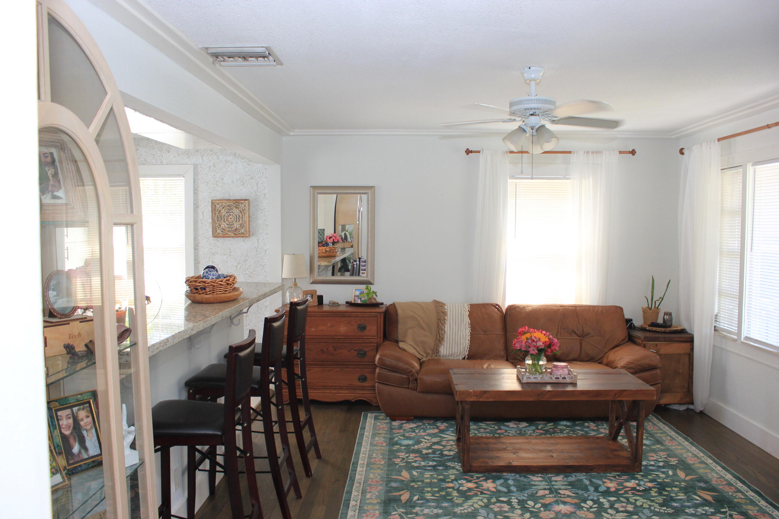 237 Wenonah Place Property Photo 7