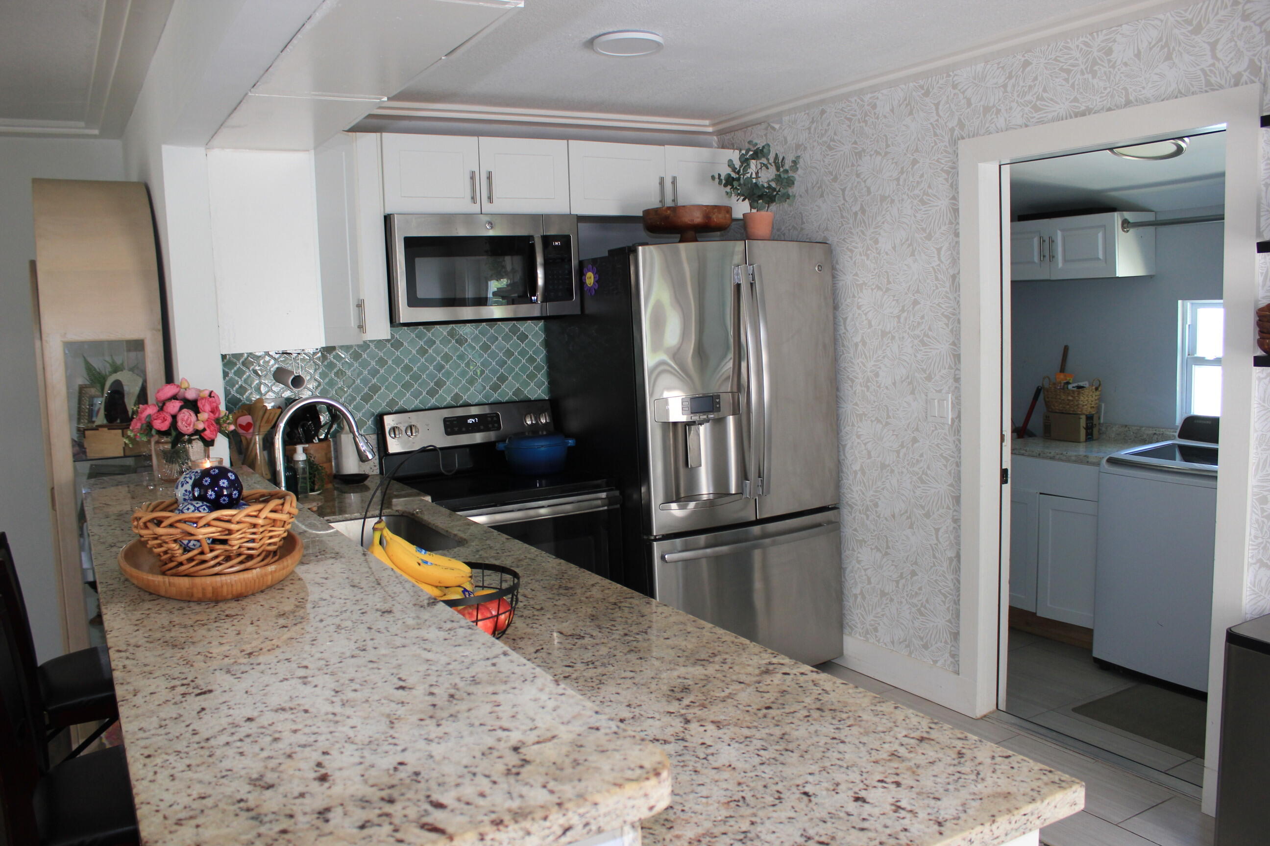 237 Wenonah Place Property Photo 10